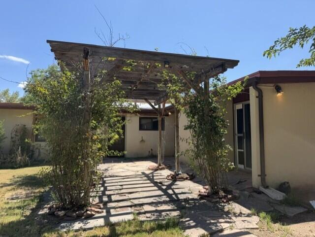 Photo 2 — 703 Liles Street