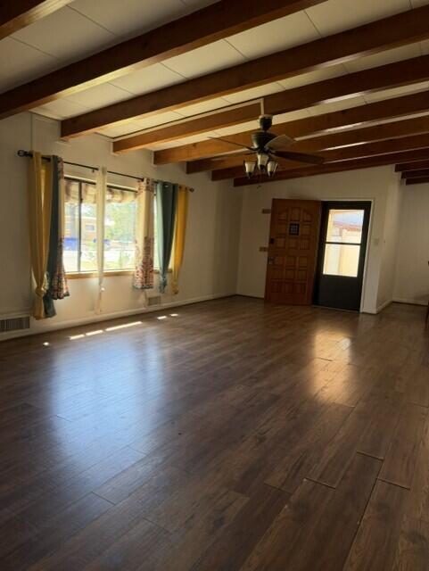 Photo 20 — 703 Liles Street