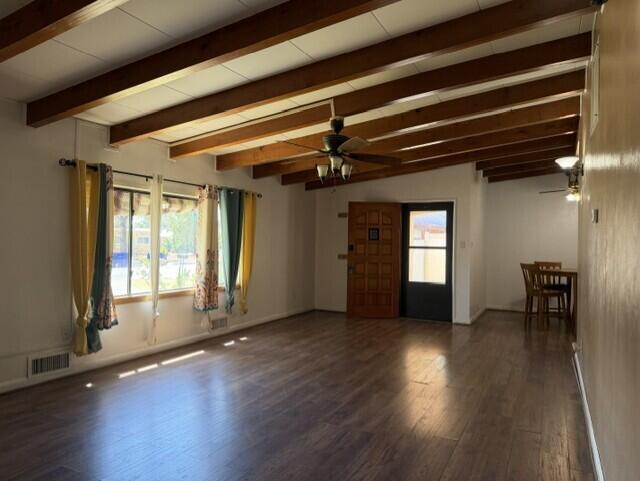 Photo 19 — 703 Liles Street