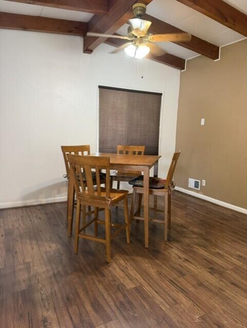Photo 18 — 703 Liles Street