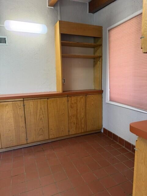Photo 16 — 703 Liles Street