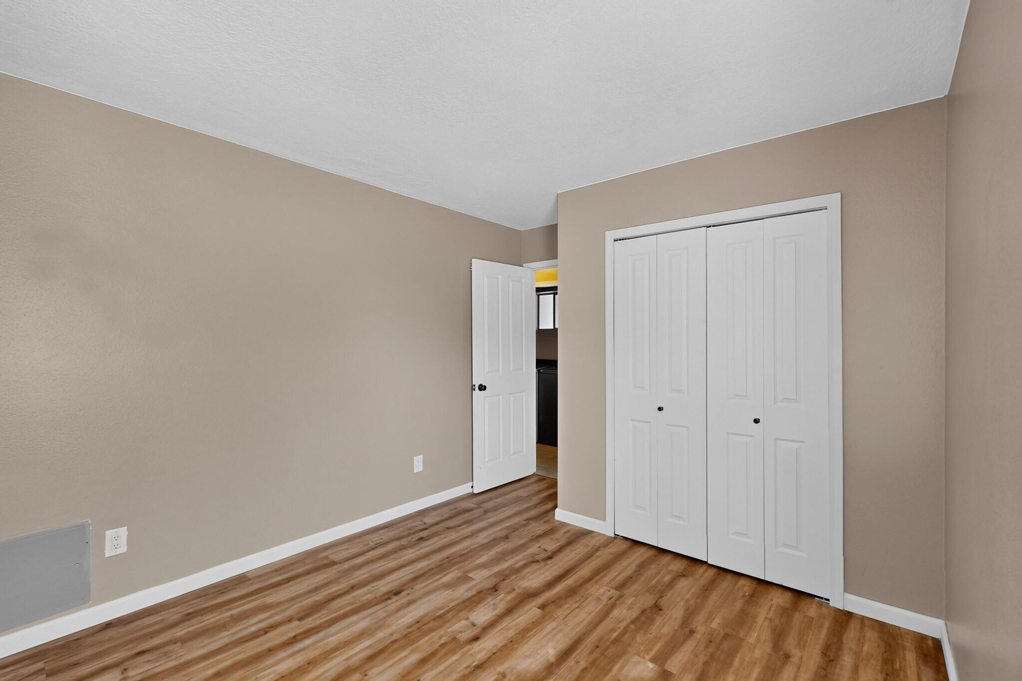 Photo 14 — 1598 Perma Drive NE