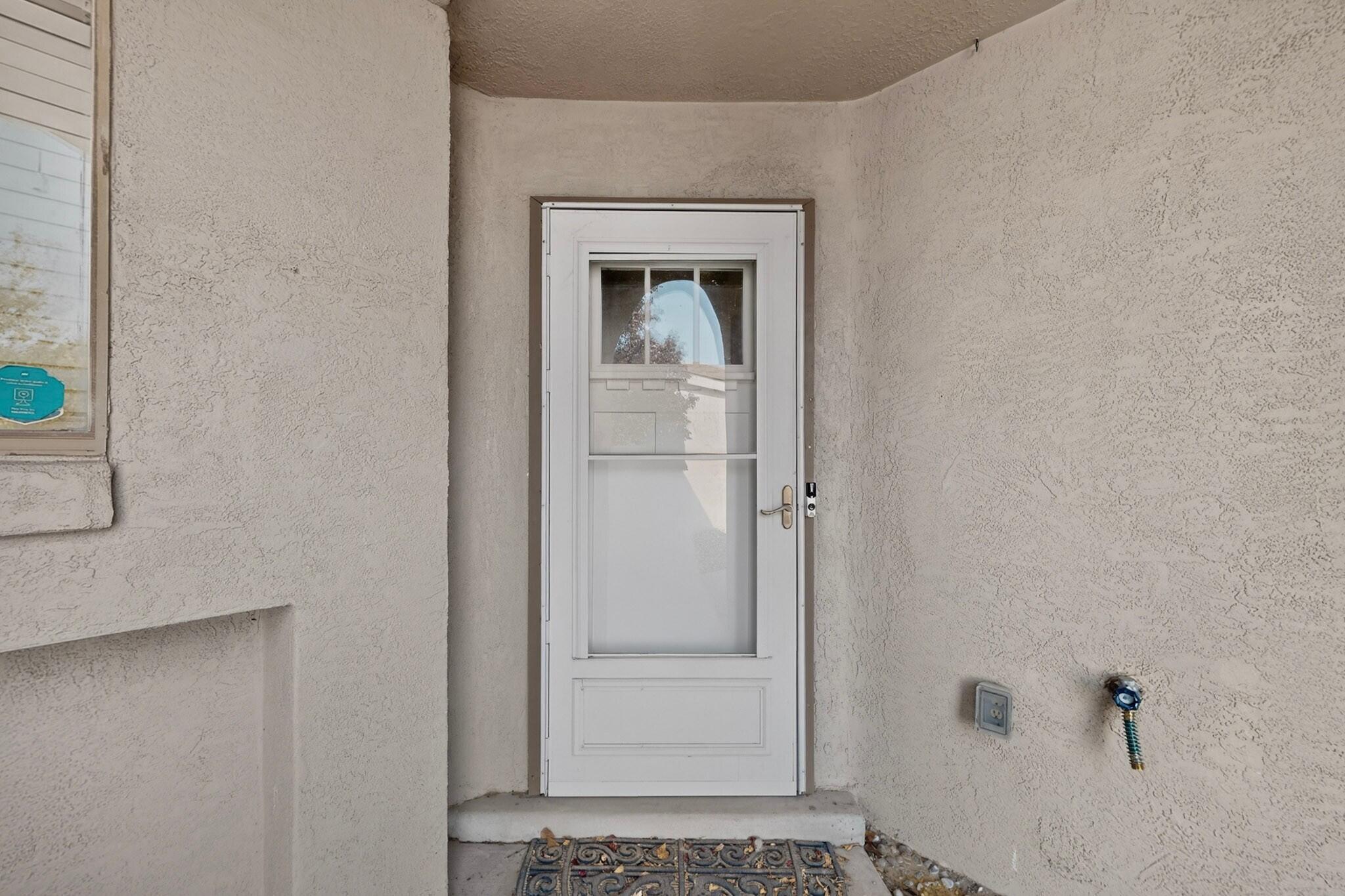 Photo 9 — 1598 Perma Drive NE