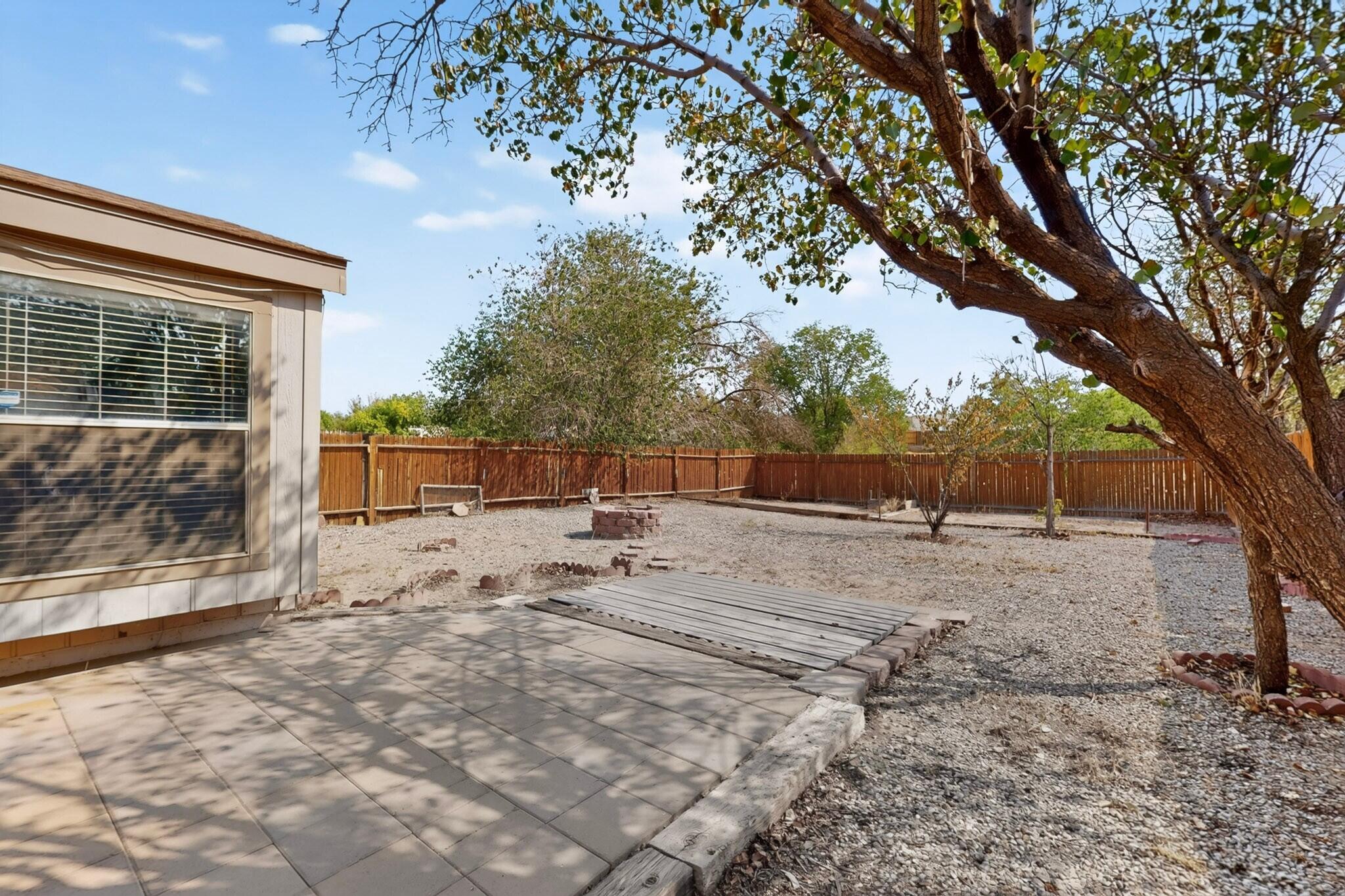 Photo 8 — 1598 Perma Drive NE