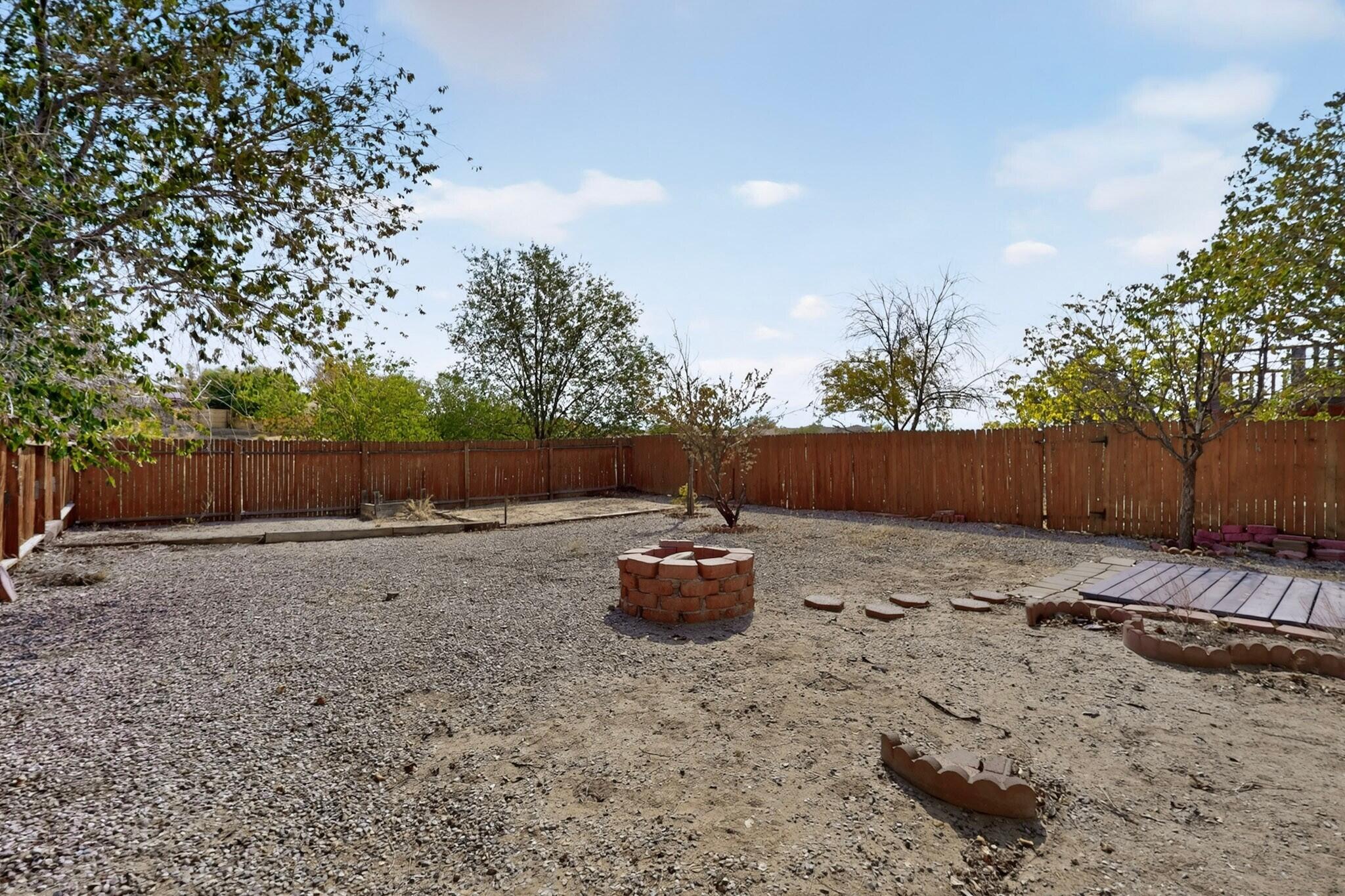 Photo 4 — 1598 Perma Drive NE