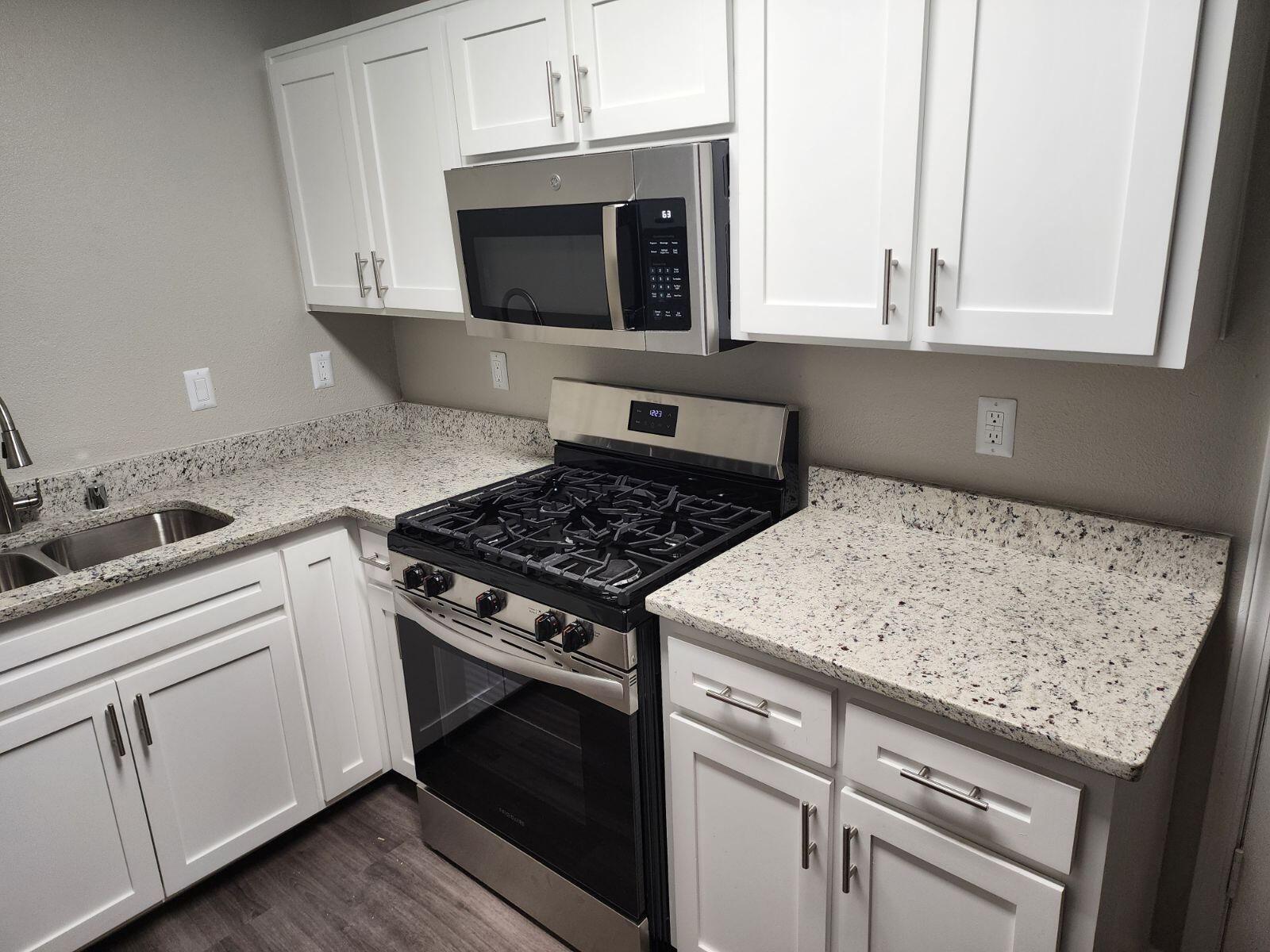 1201 S Main Street B, Belen, NM 87002