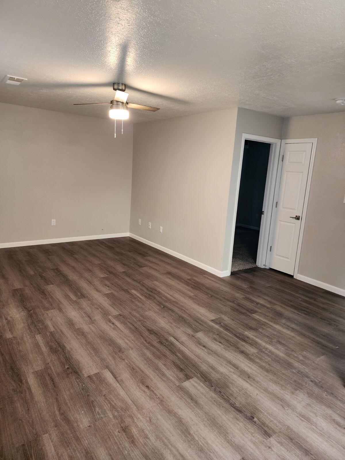 Photo 5 — 1201 S Main Street B