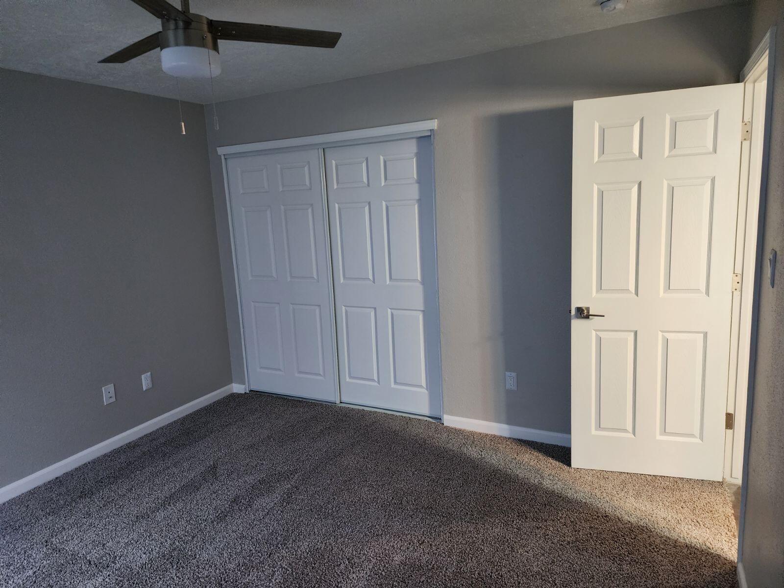 Photo 3 — 1201 S Main Street B