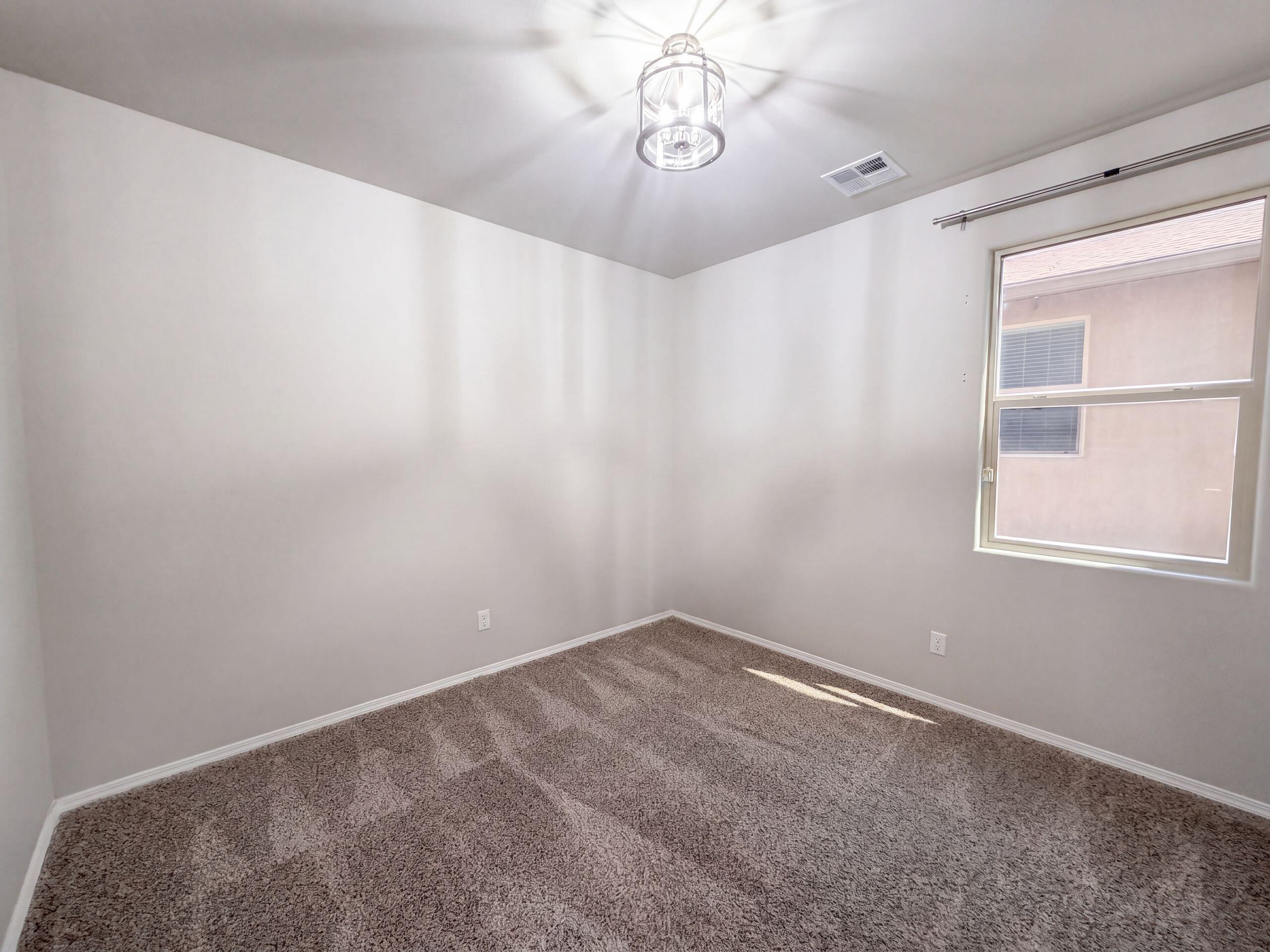Photo 15 — 6384 Red Falcon Drive NE