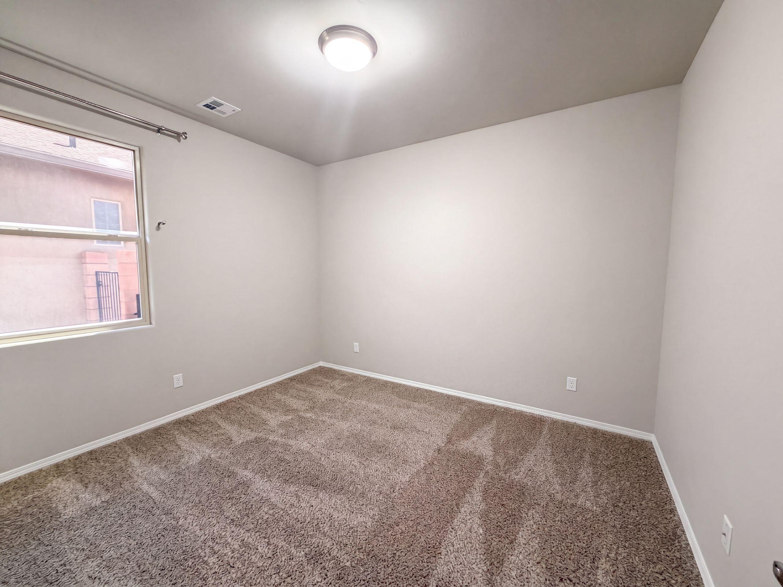 Photo 14 — 6384 Red Falcon Drive NE
