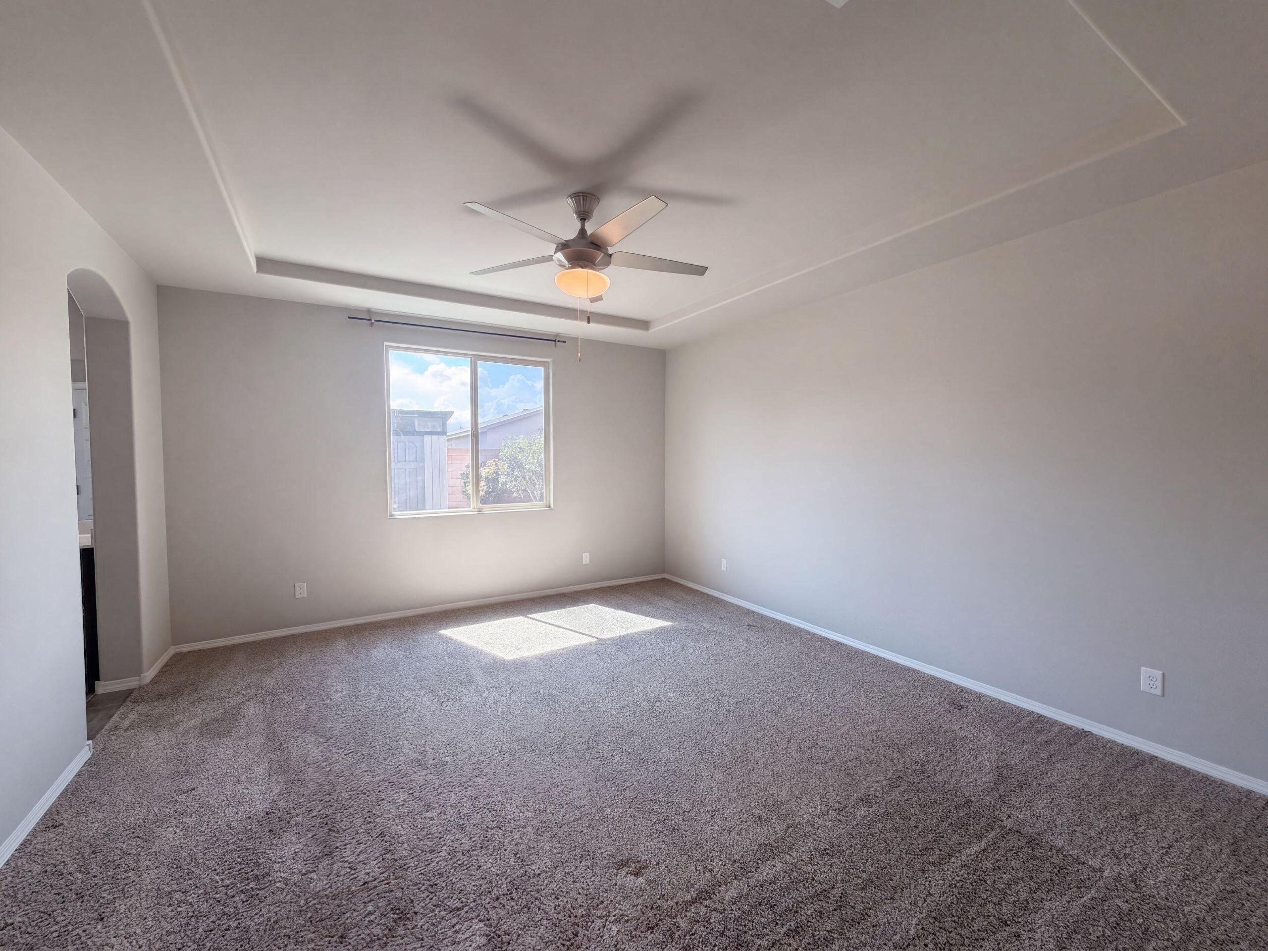 Photo 13 — 6384 Red Falcon Drive NE