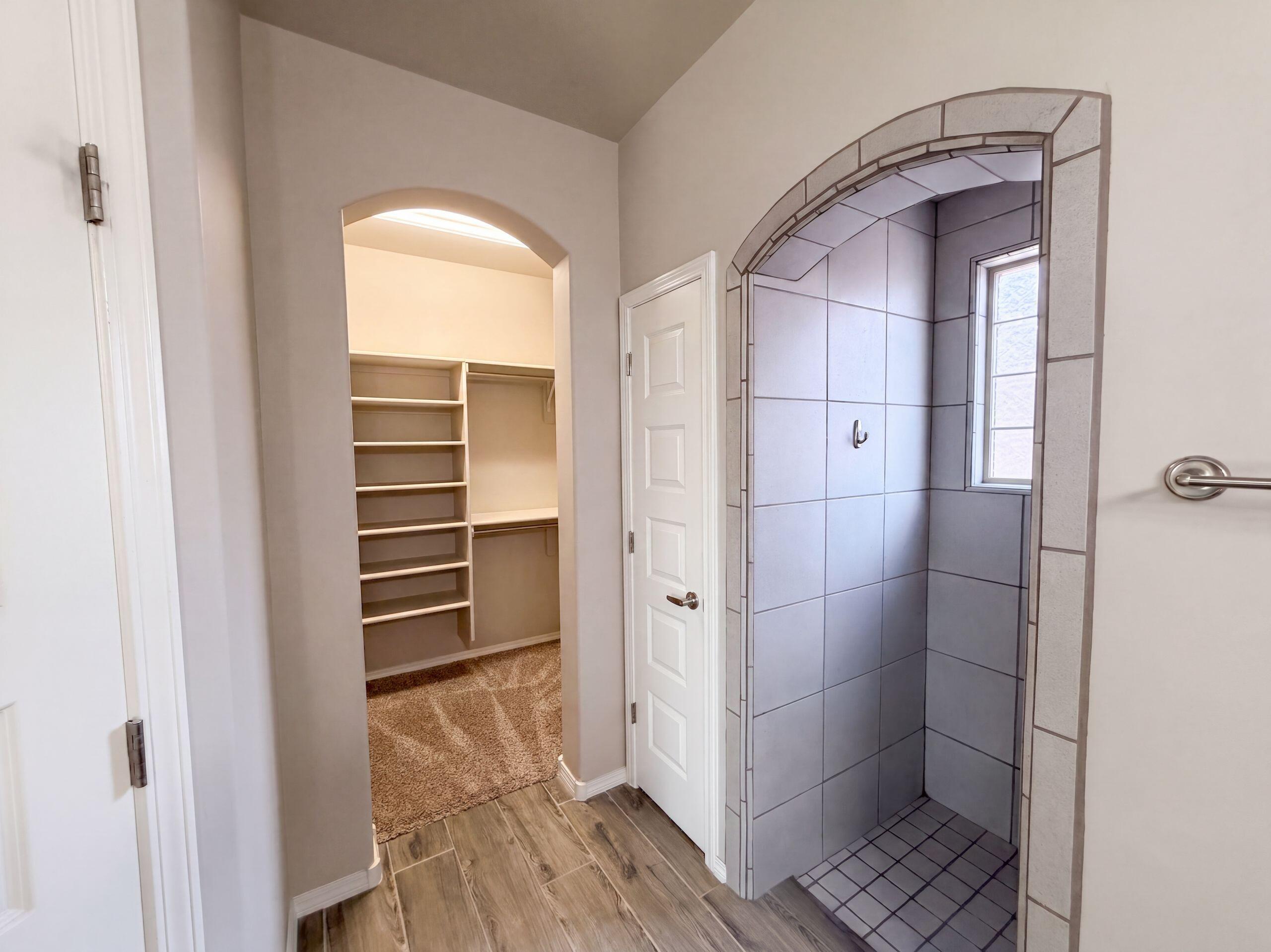 Photo 10 — 6384 Red Falcon Drive NE