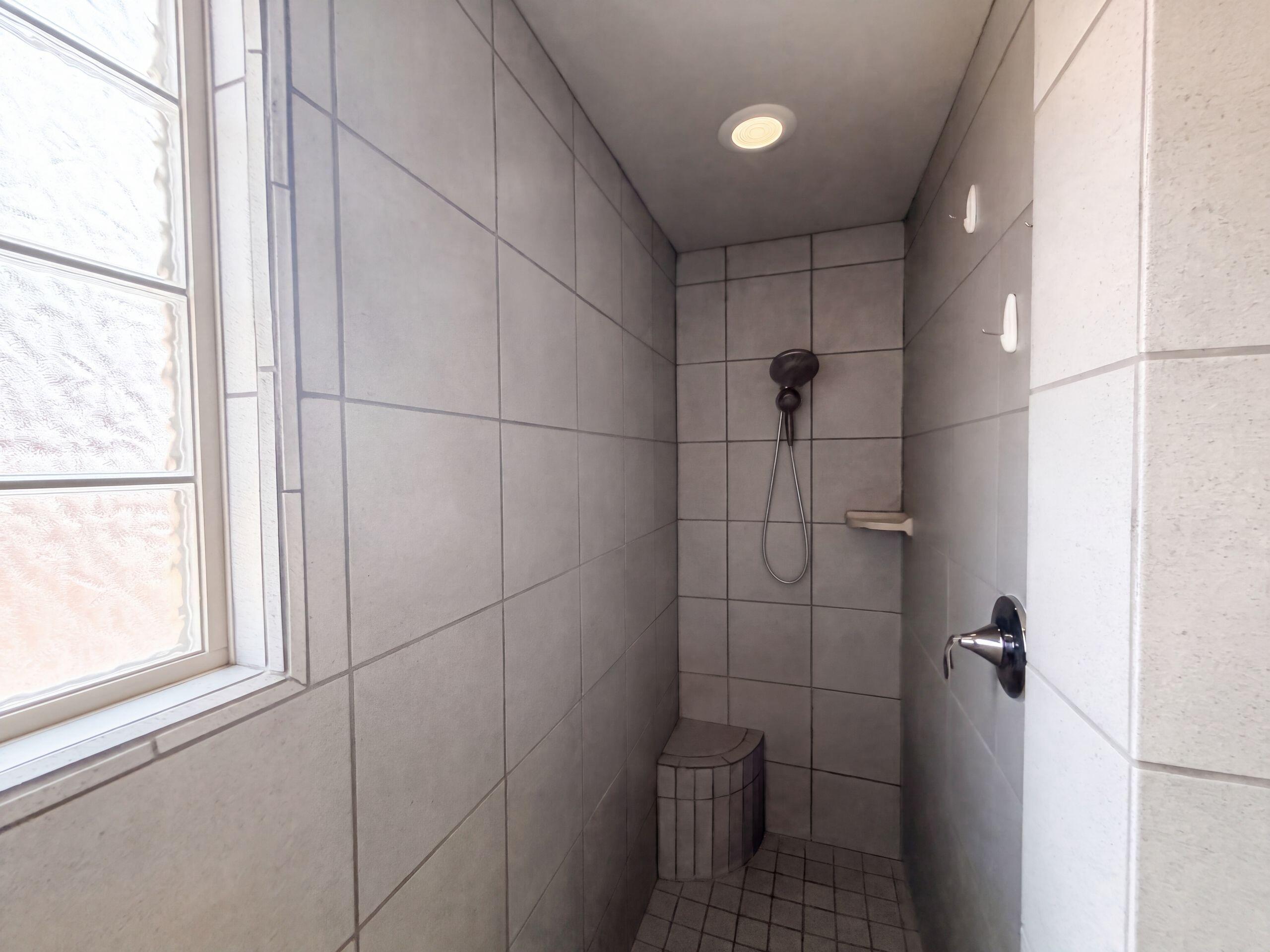 Photo 9 — 6384 Red Falcon Drive NE