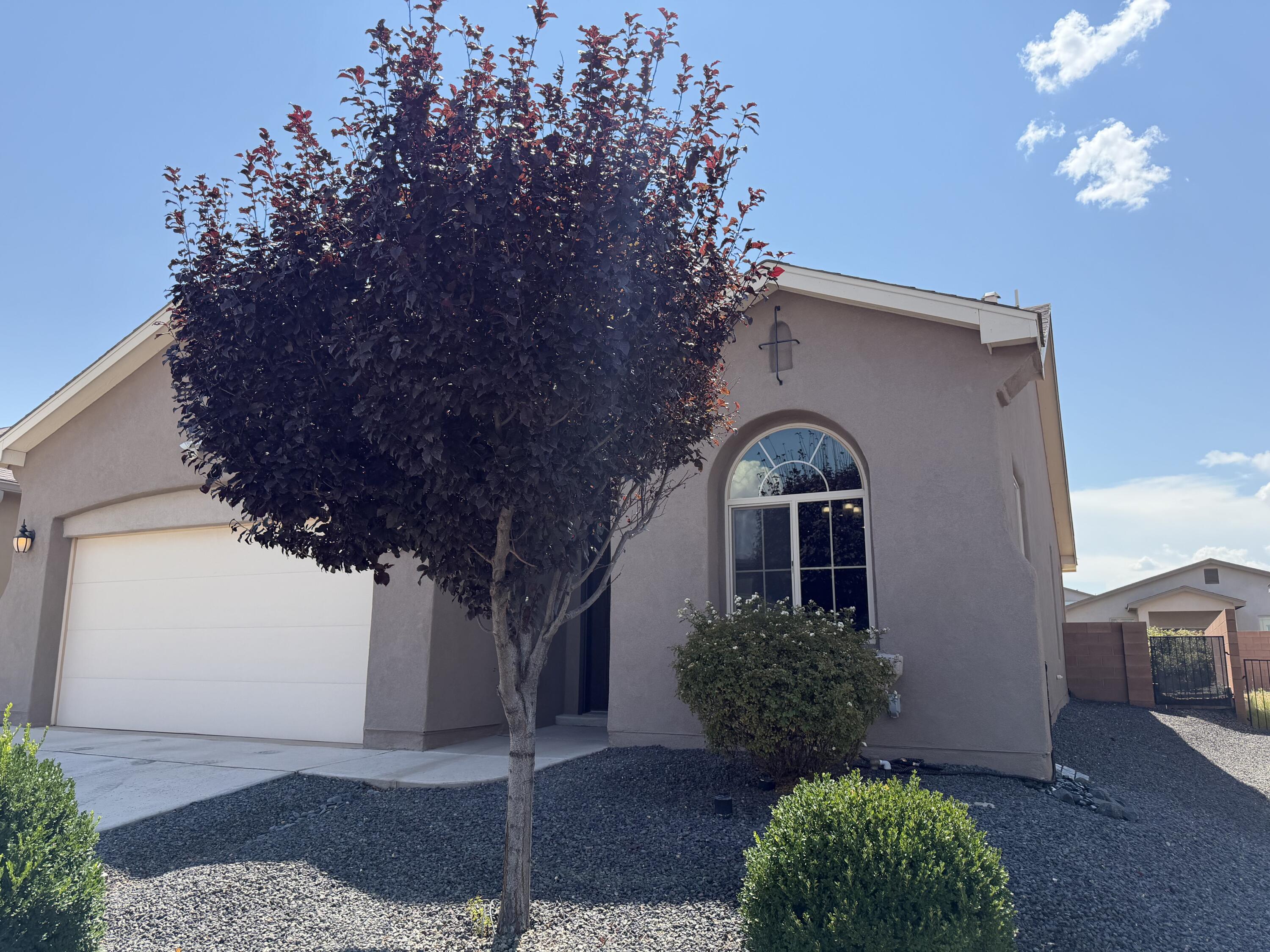 Photo 5 — 6384 Red Falcon Drive NE