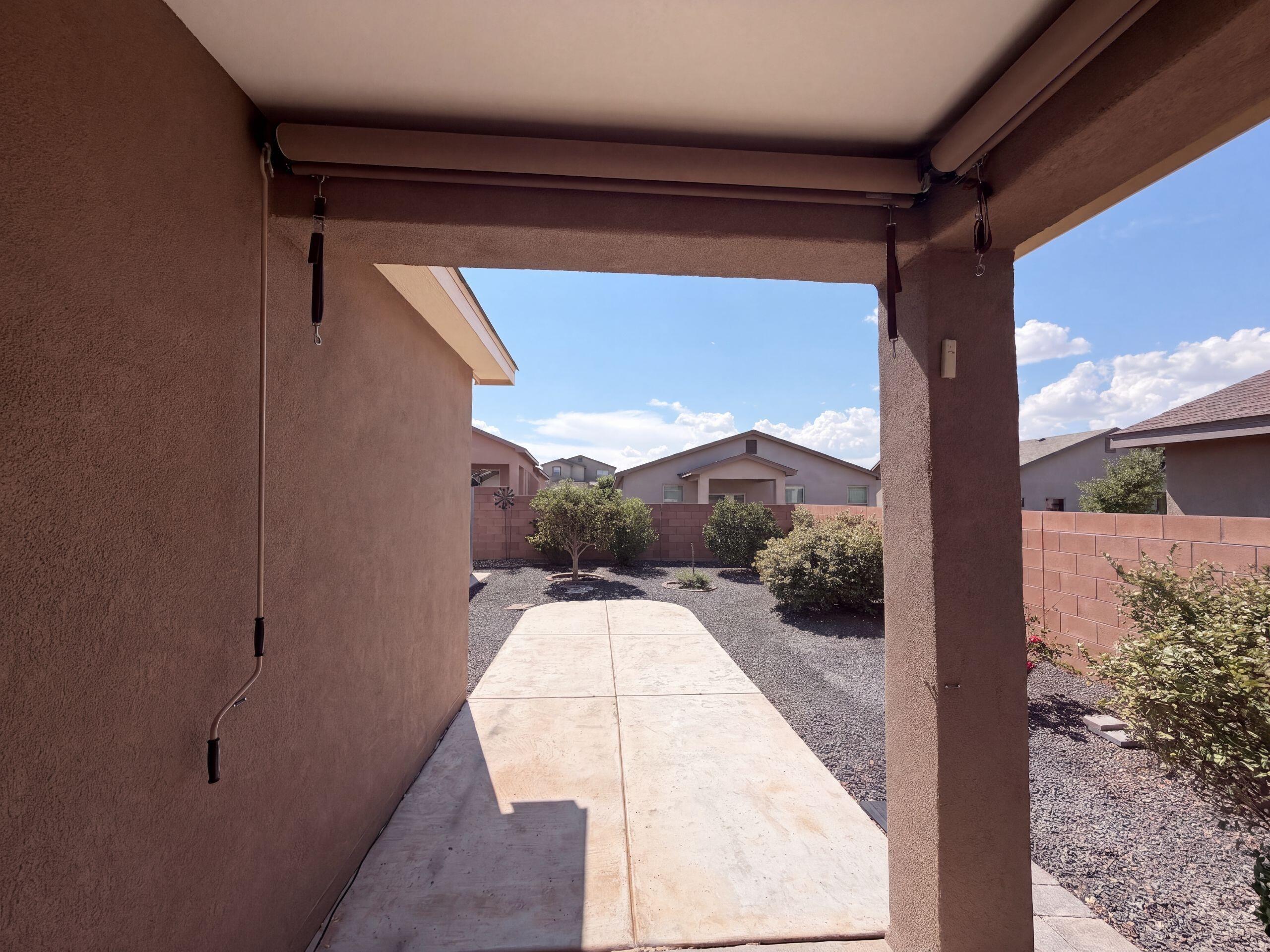Photo 4 — 6384 Red Falcon Drive NE
