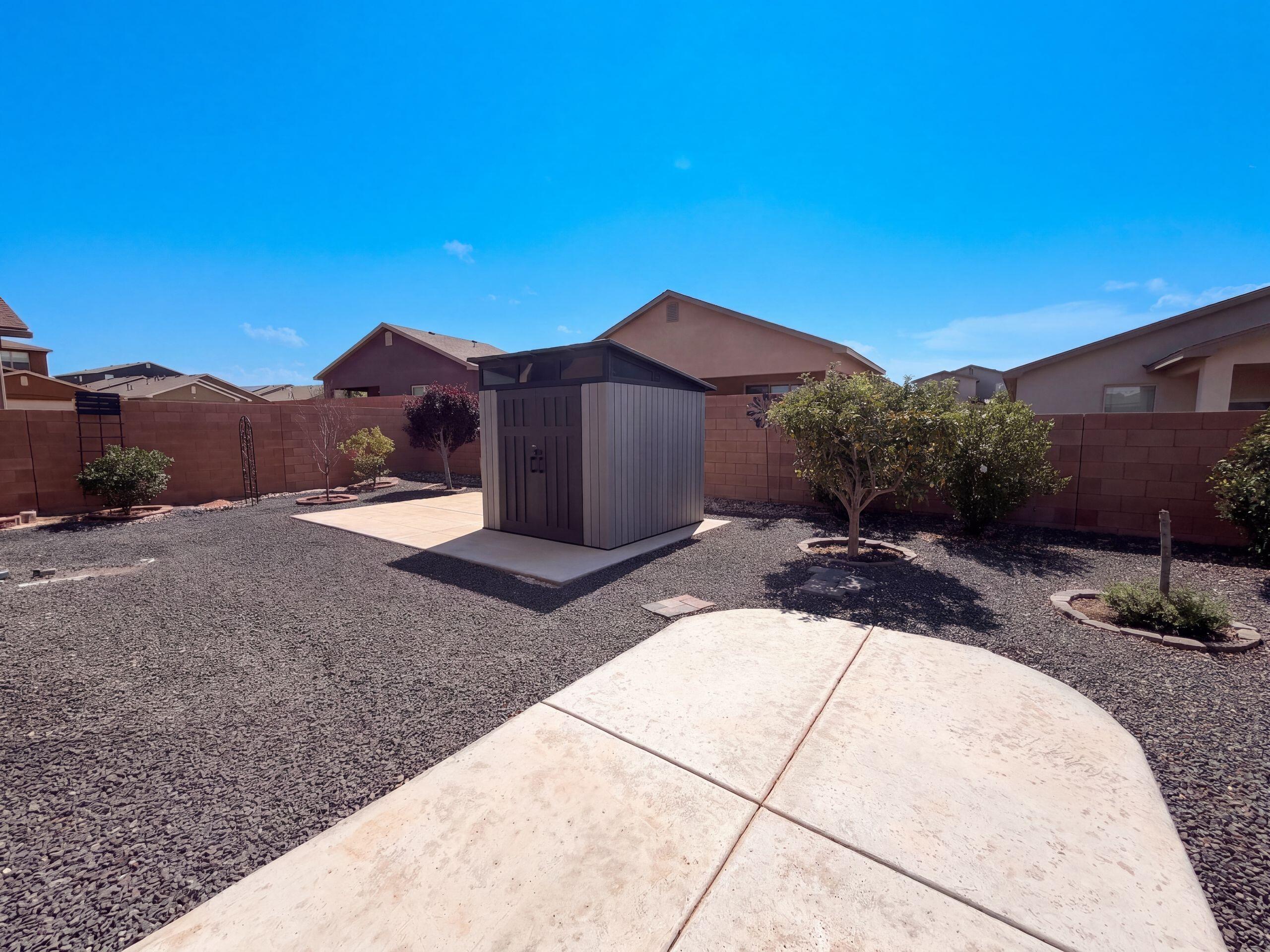 Photo 3 — 6384 Red Falcon Drive NE