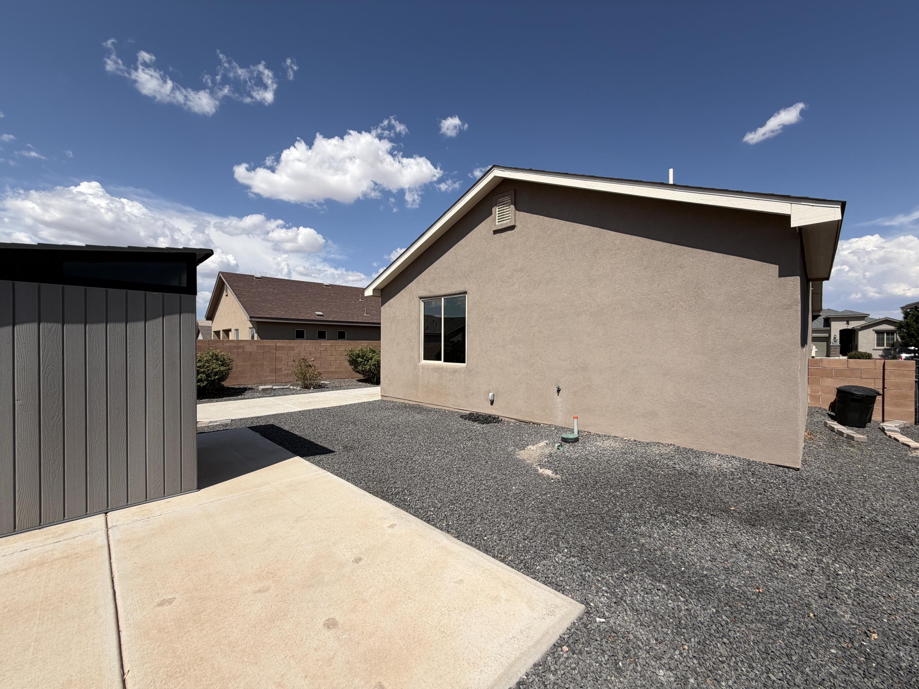 Photo 2 — 6384 Red Falcon Drive NE
