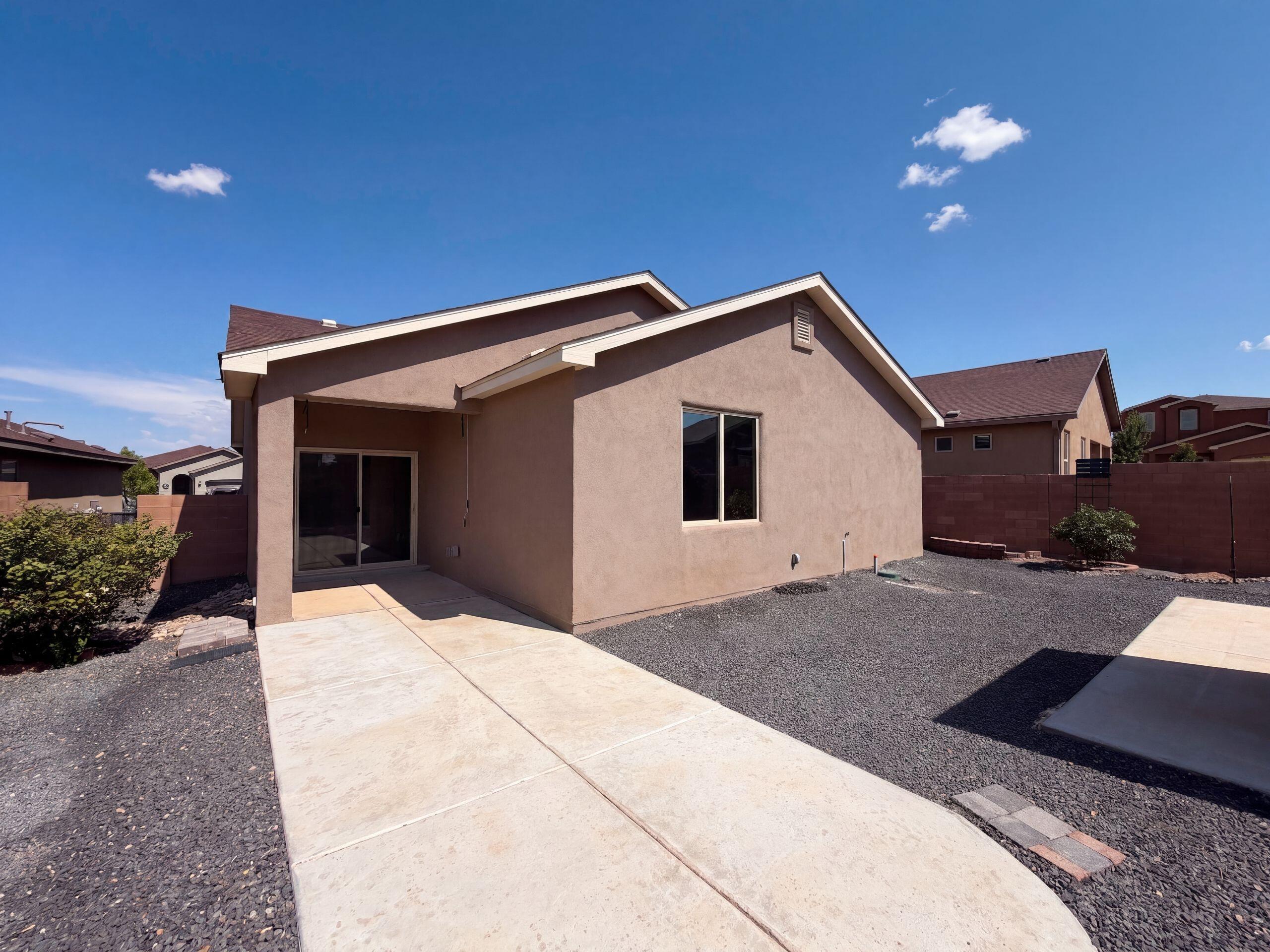 Photo 20 — 6384 Red Falcon Drive NE