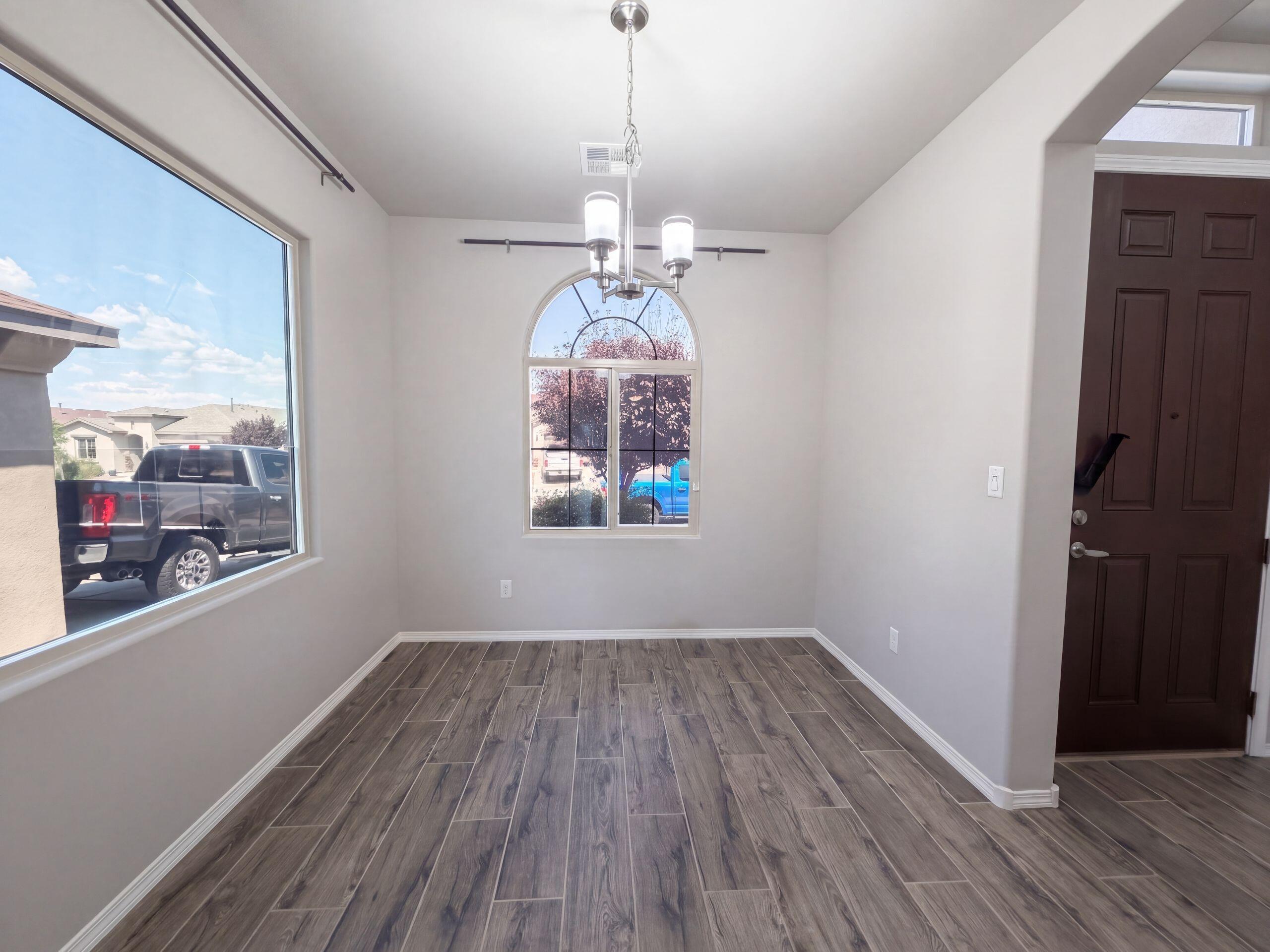 Photo 19 — 6384 Red Falcon Drive NE