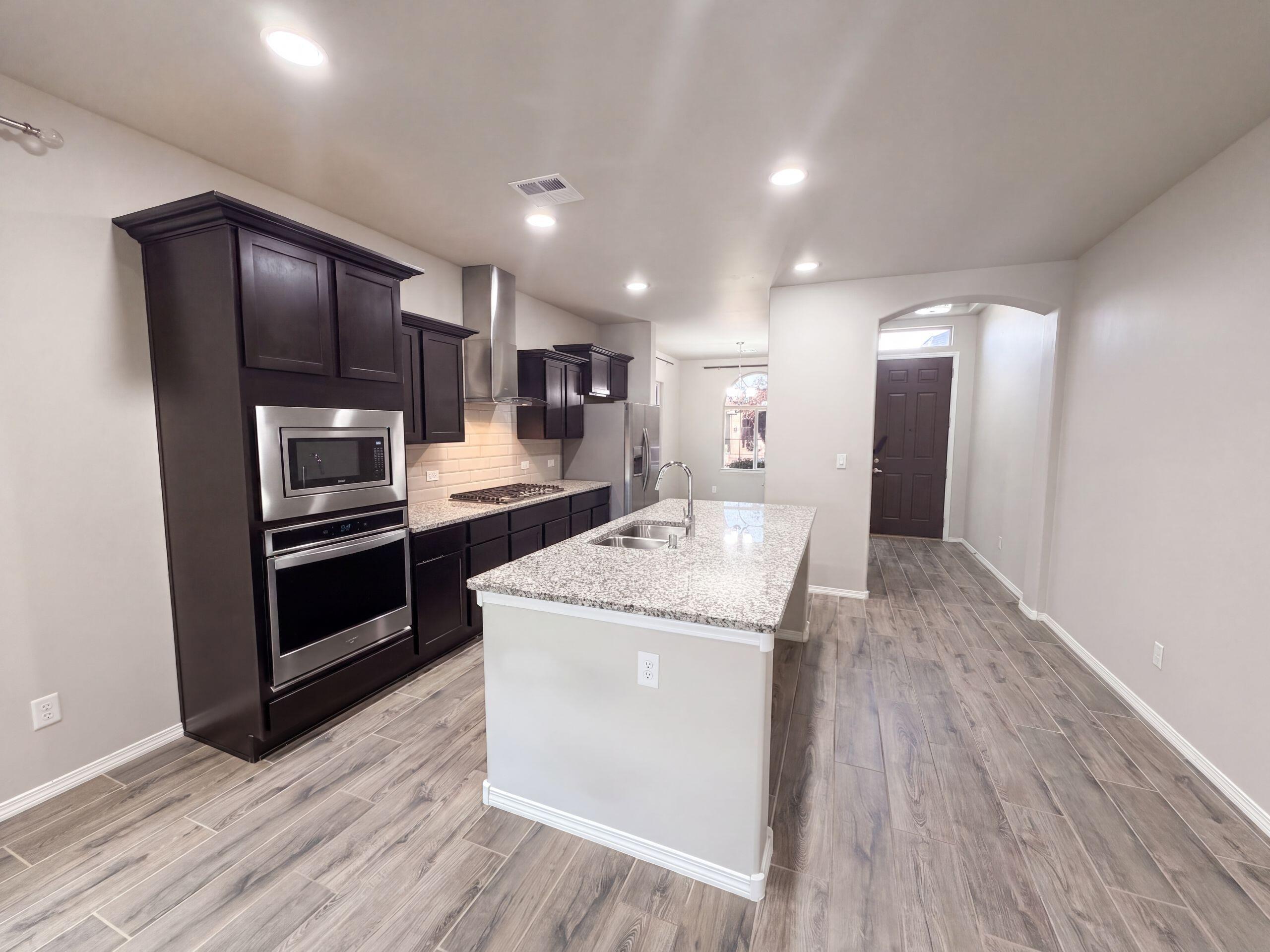 Photo 17 — 6384 Red Falcon Drive NE