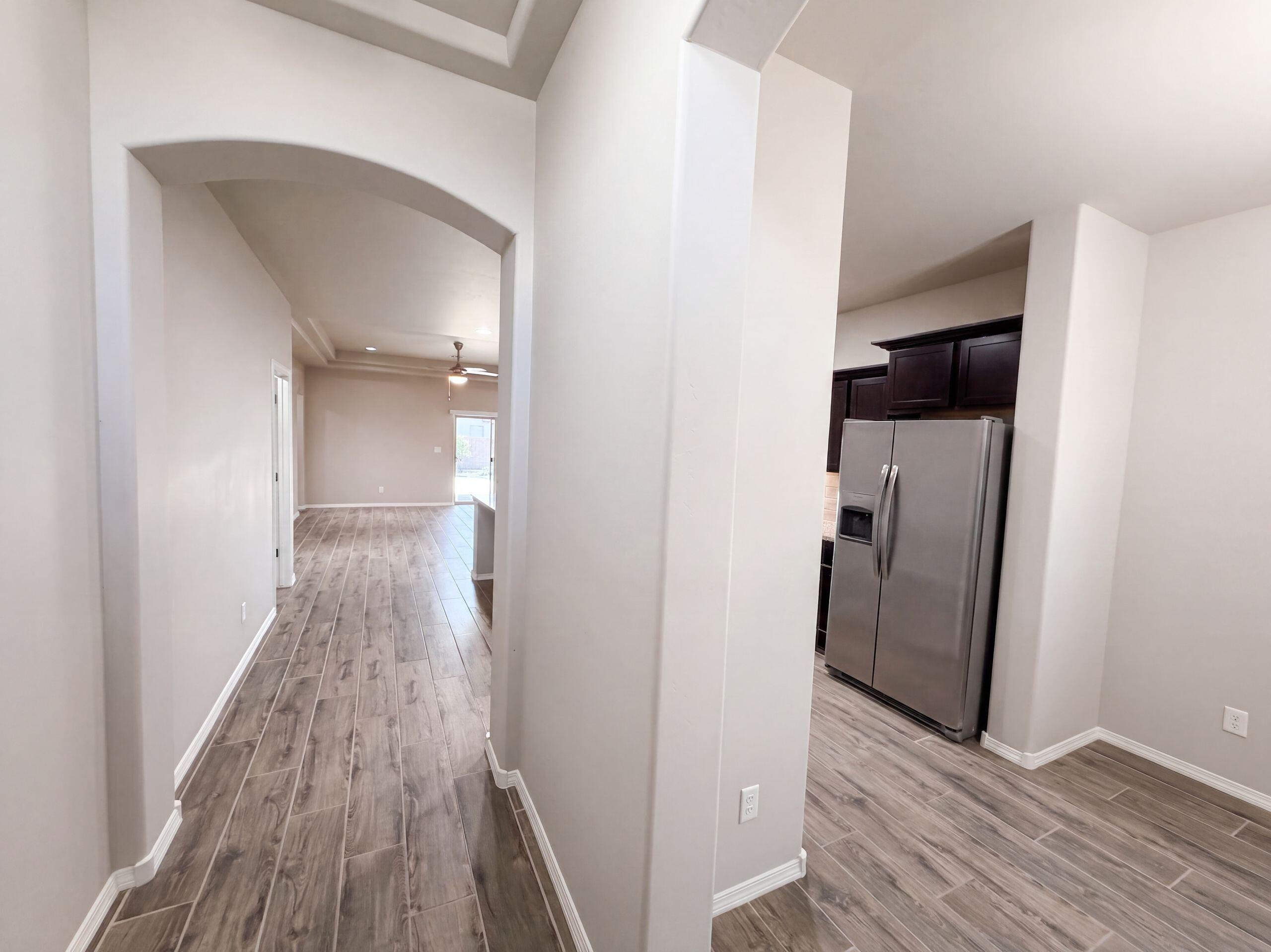 Photo 16 — 6384 Red Falcon Drive NE