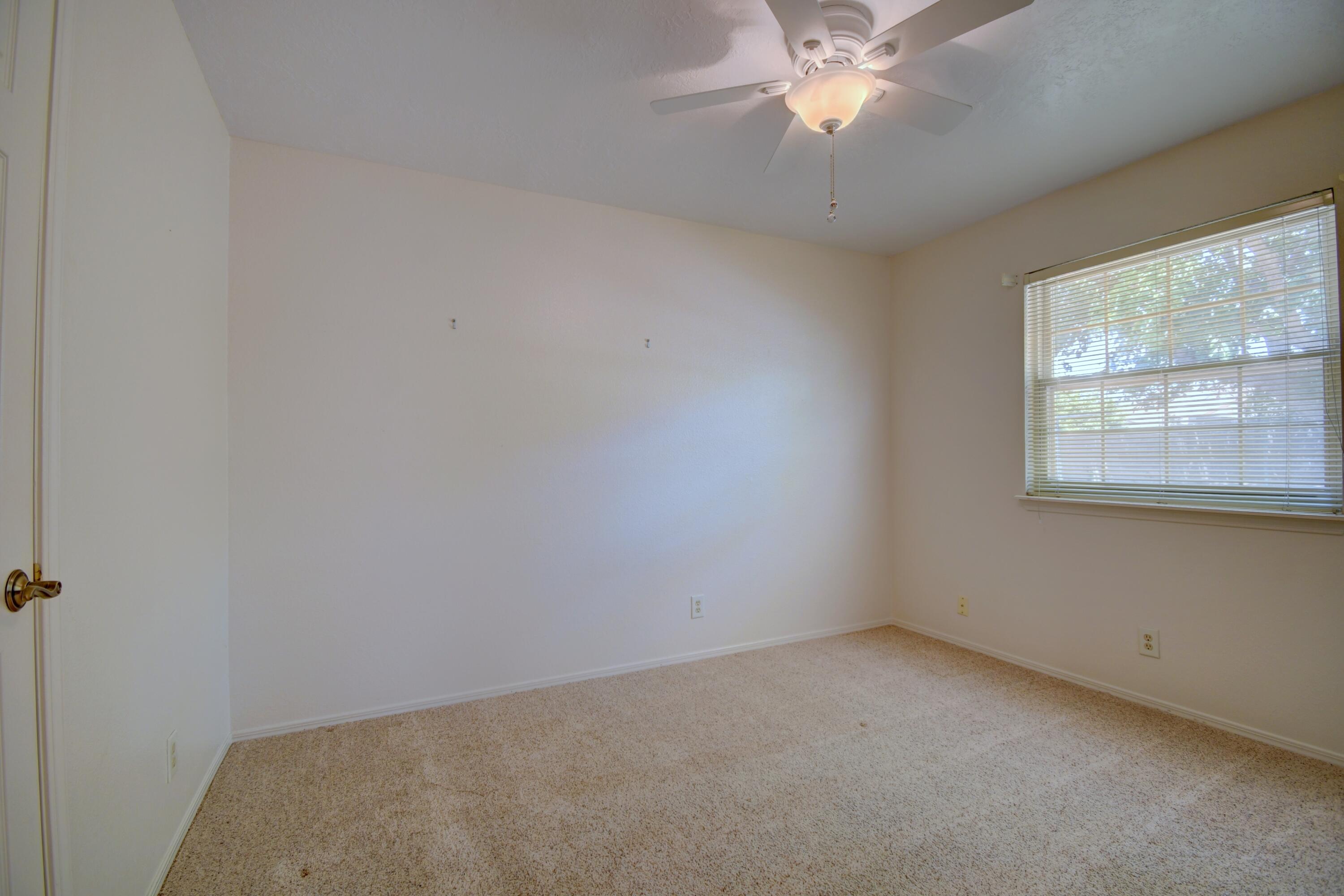 Photo 9 — 7553 Capulin Road NE