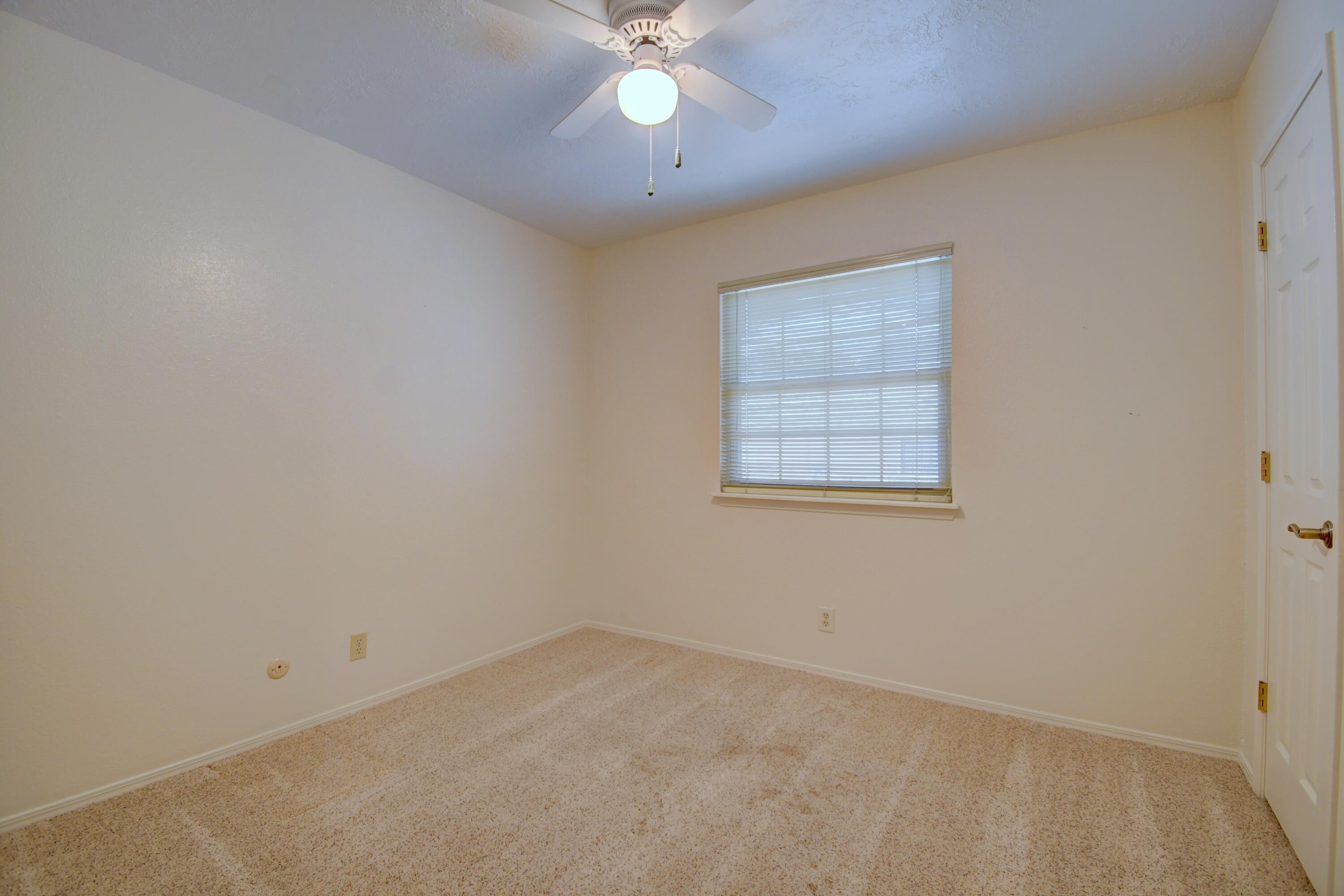 Photo 8 — 7553 Capulin Road NE
