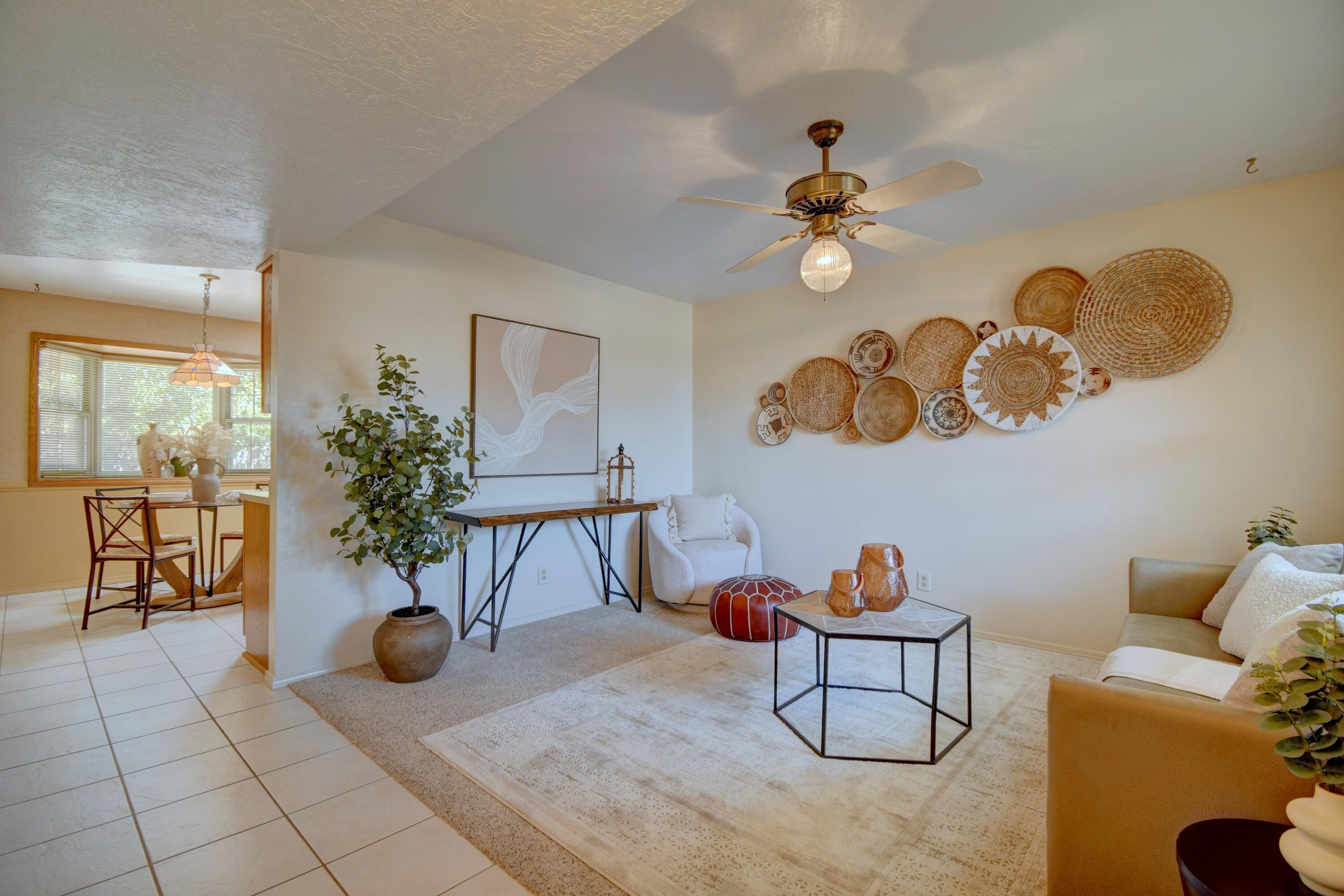 Photo 17 — 7553 Capulin Road NE