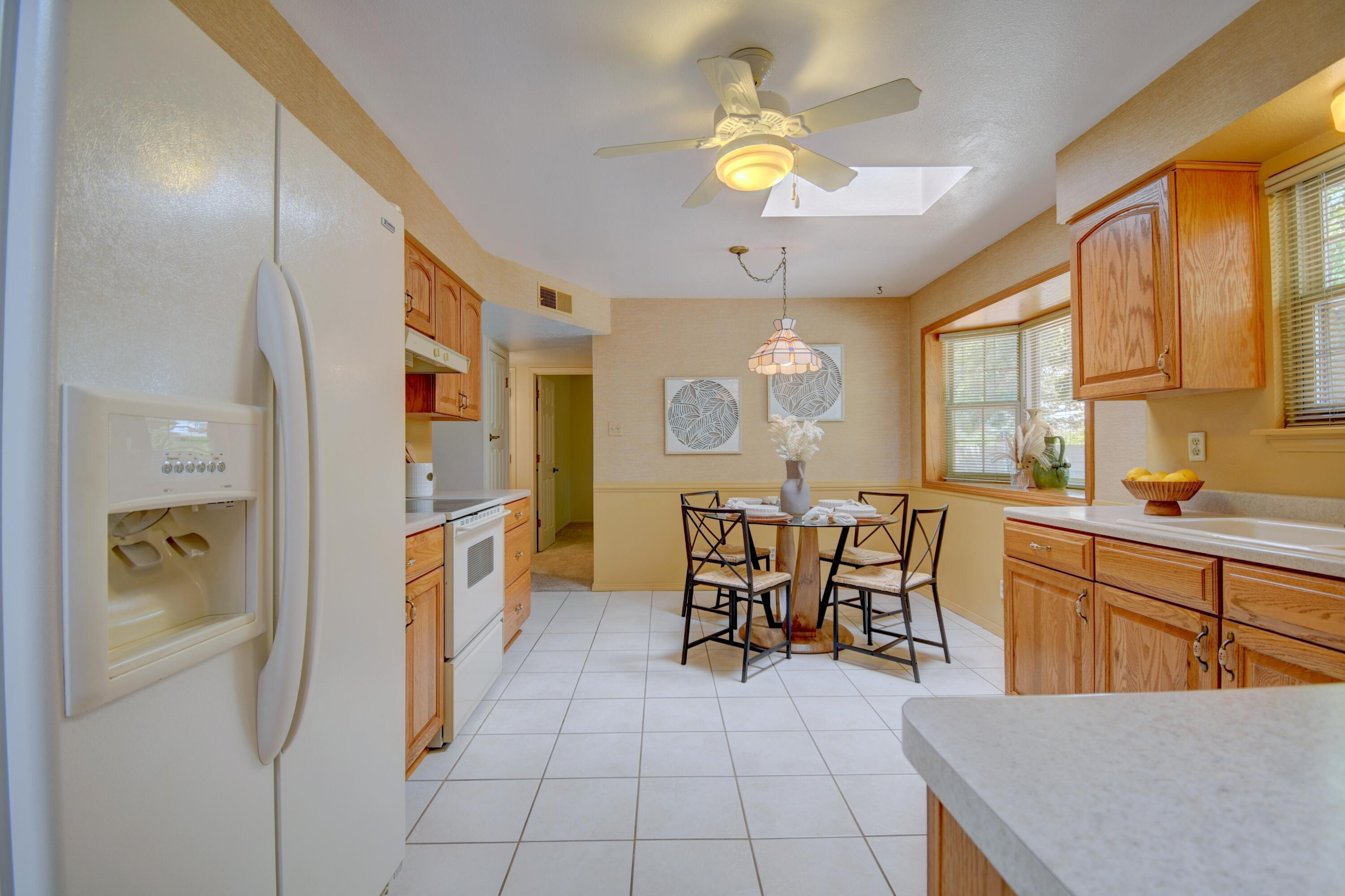 Photo 14 — 7553 Capulin Road NE