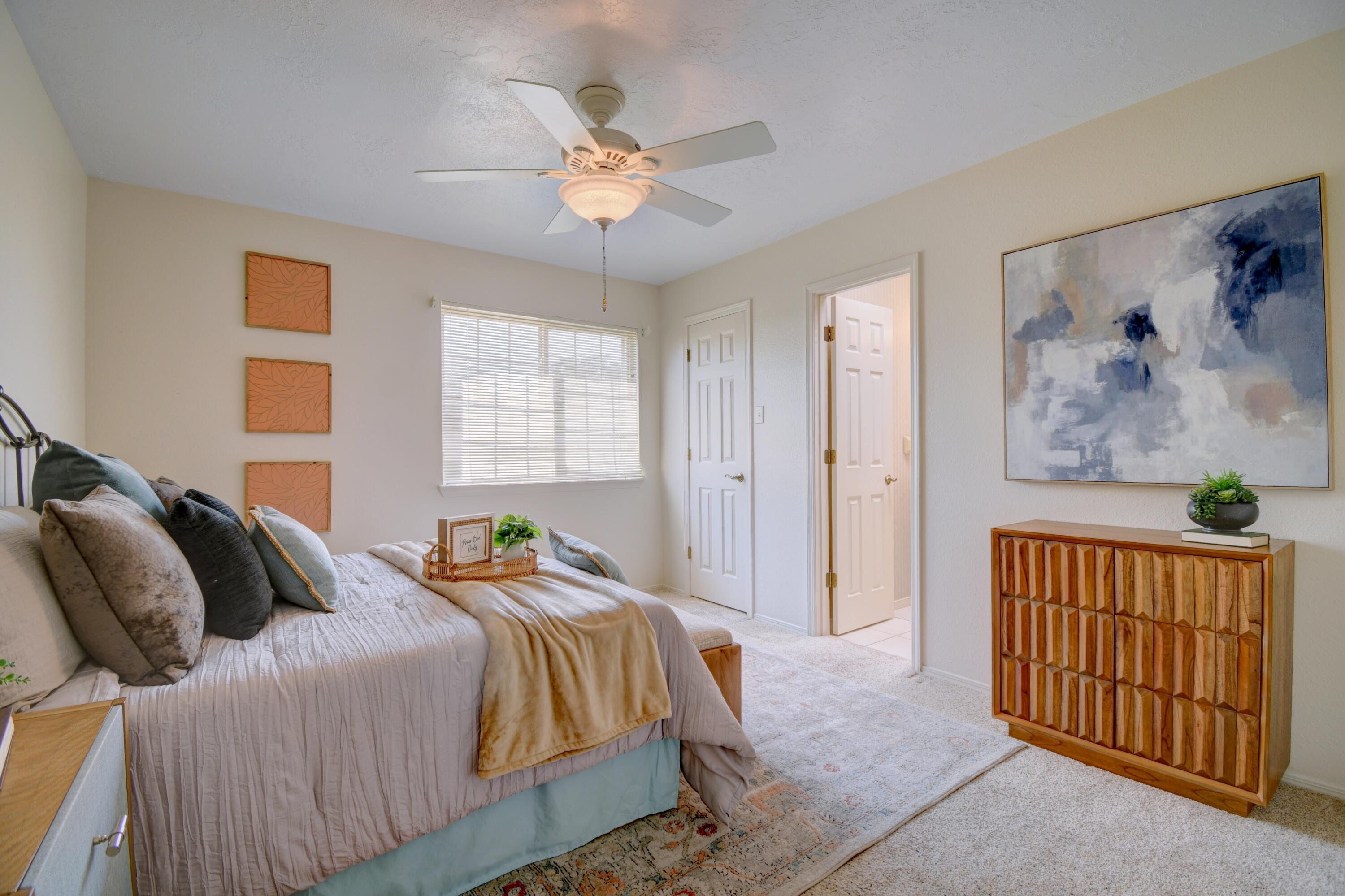 Photo 12 — 7553 Capulin Road NE