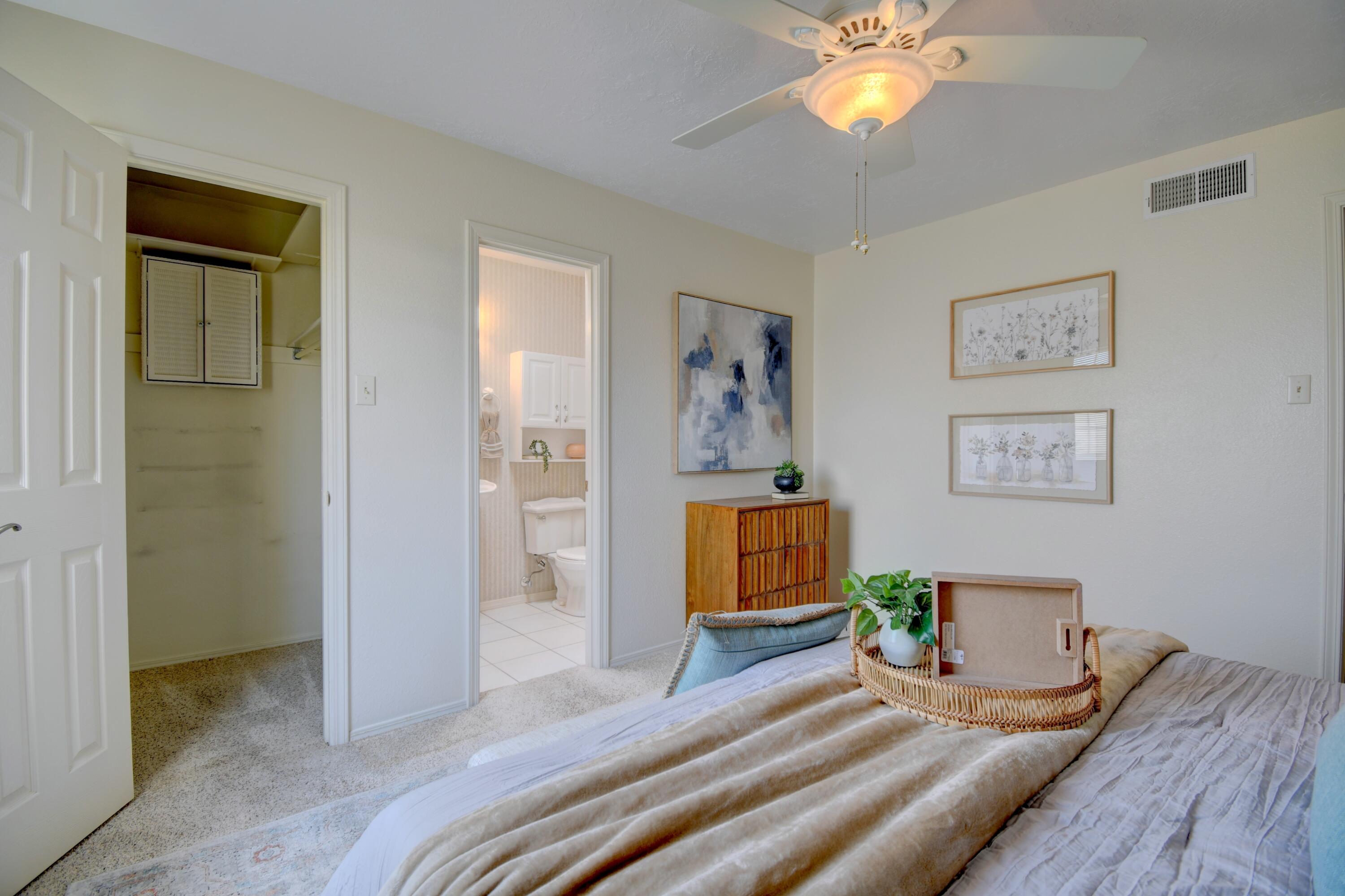 Photo 11 — 7553 Capulin Road NE