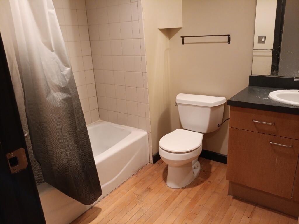 Photo 2 — 300 Tijeras Avenue NE APT 307