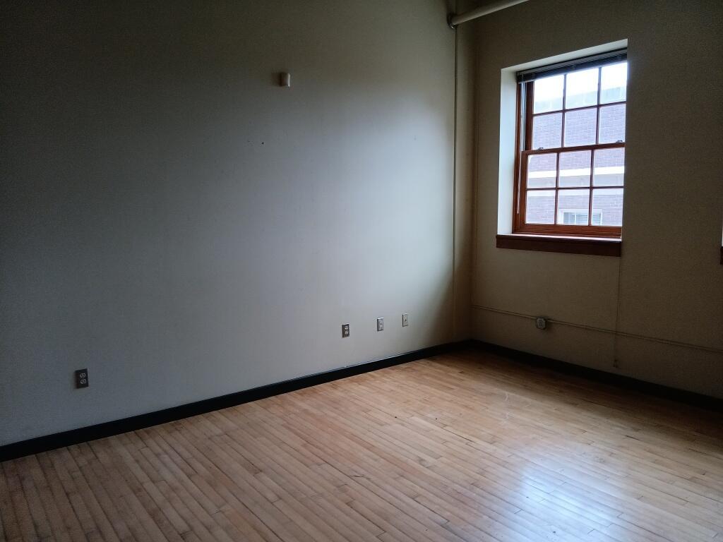 Photo 3 — 300 Tijeras Avenue NE APT 307