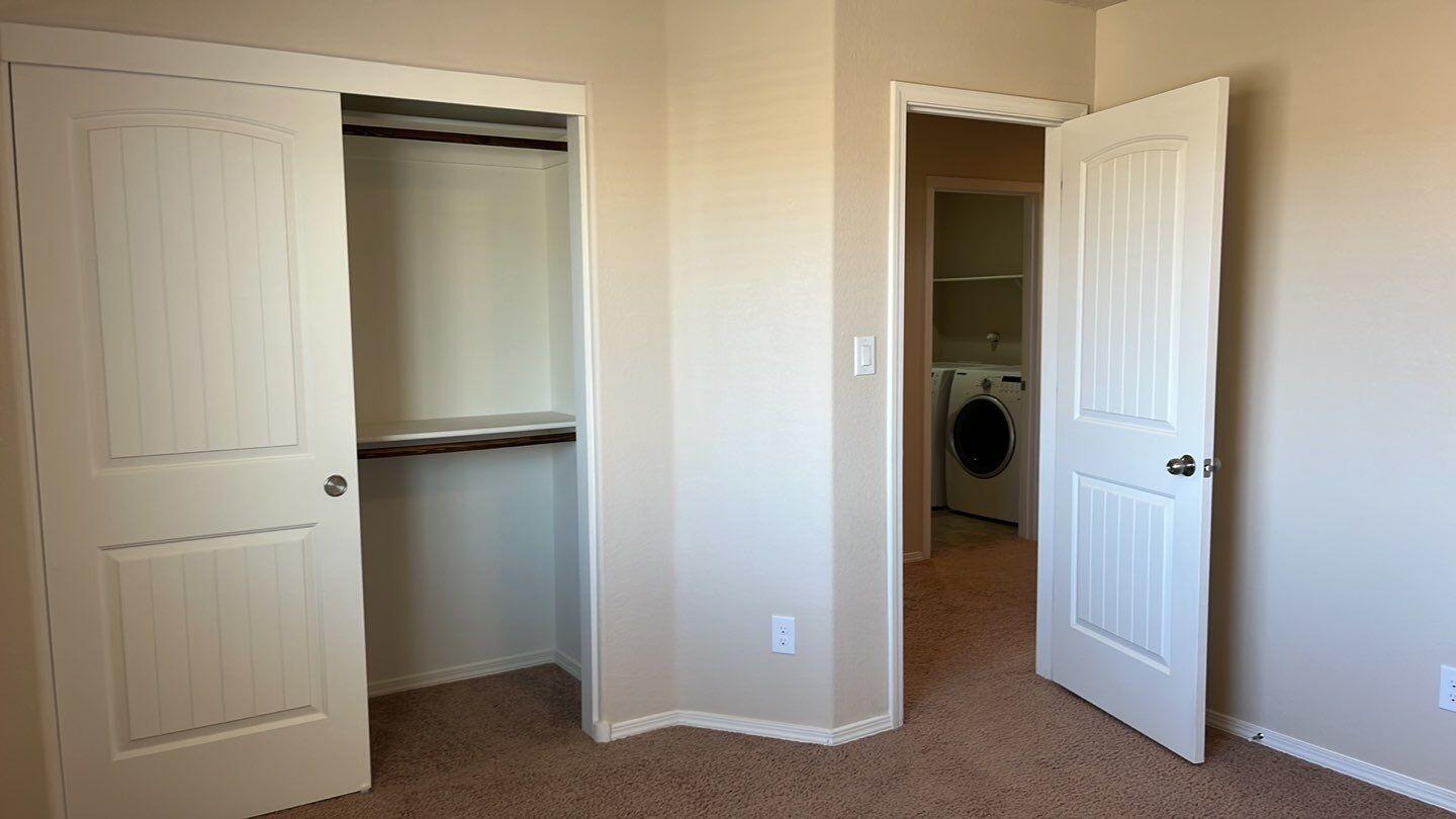 Photo 12 — 3806 Dynamite Road NE