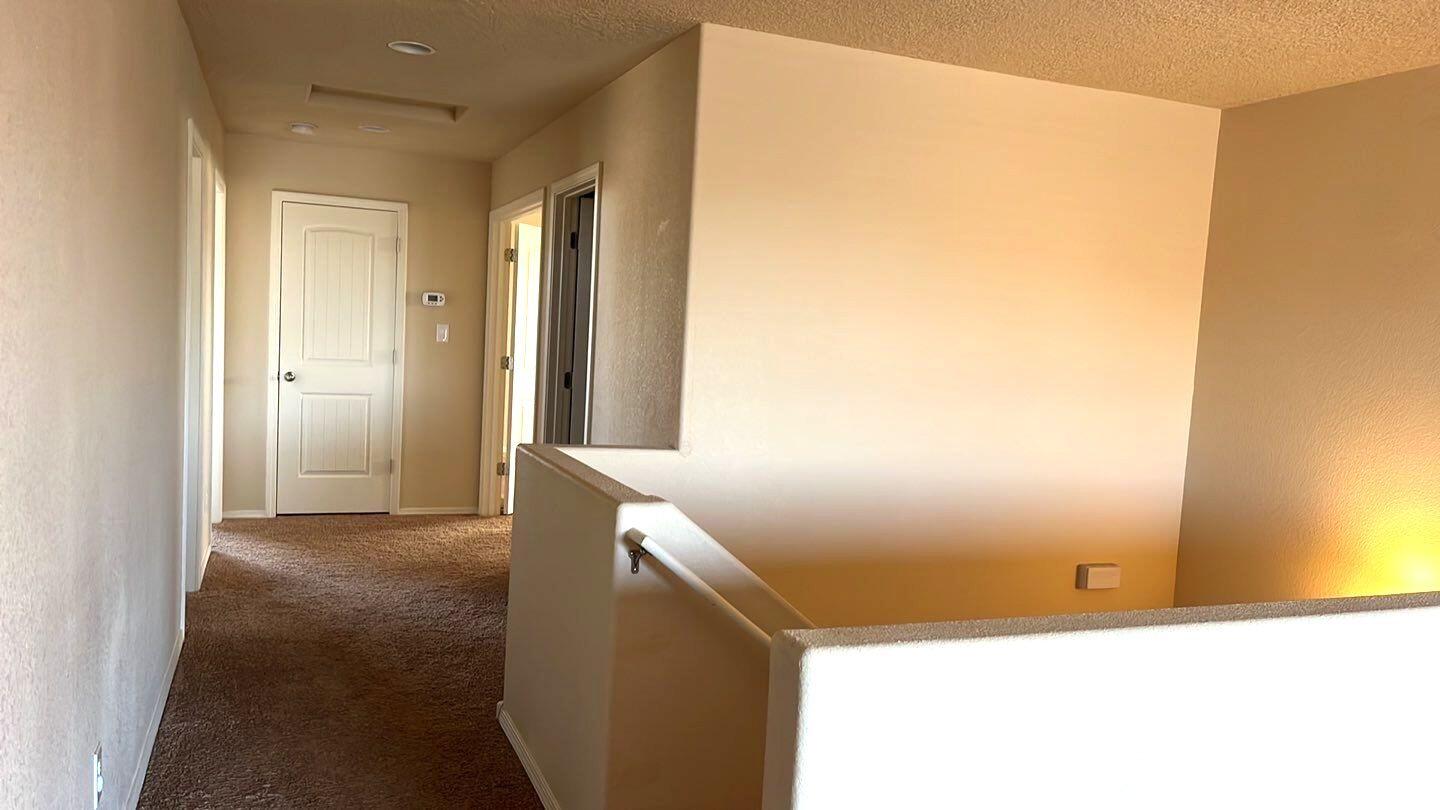 Photo 9 — 3806 Dynamite Road NE