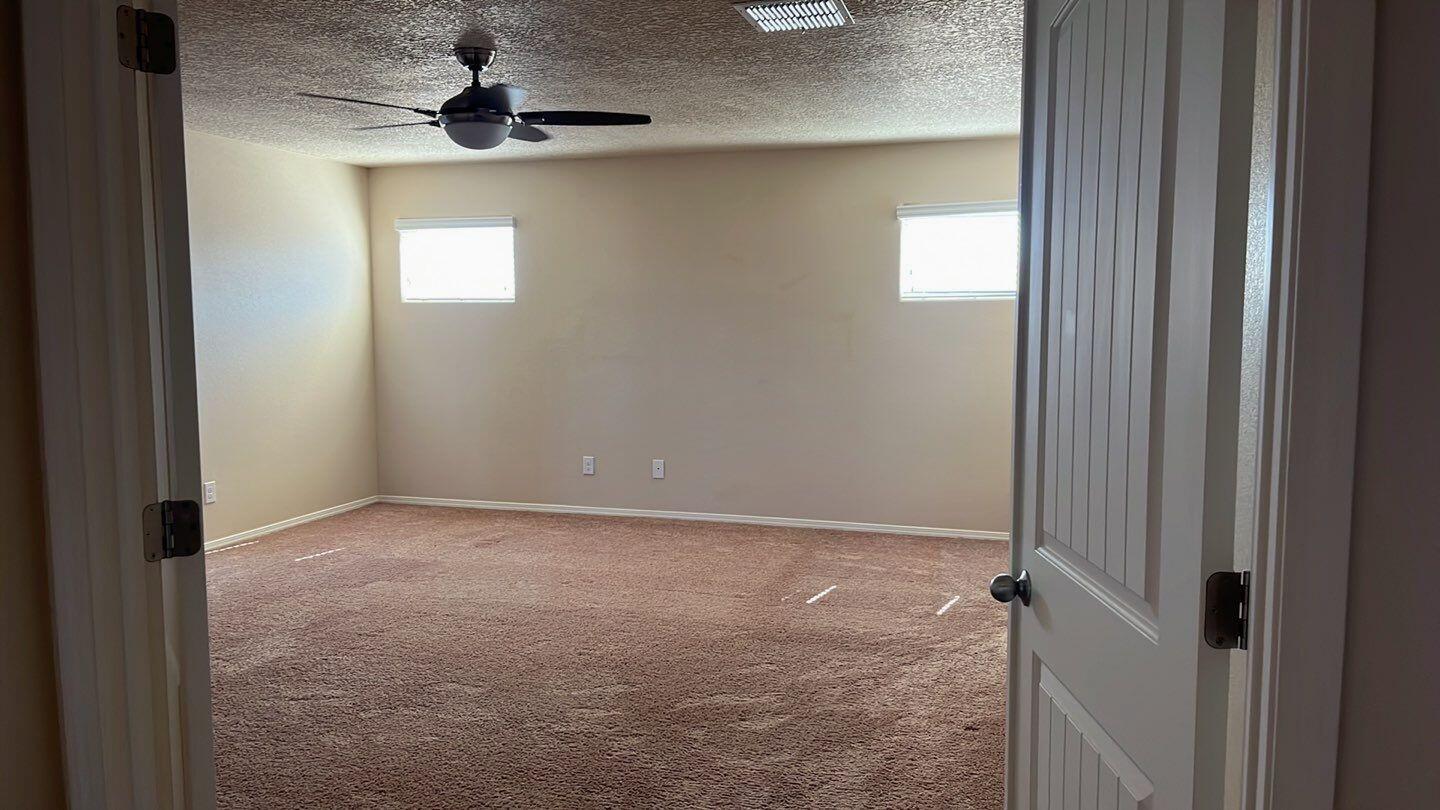 Photo 8 — 3806 Dynamite Road NE