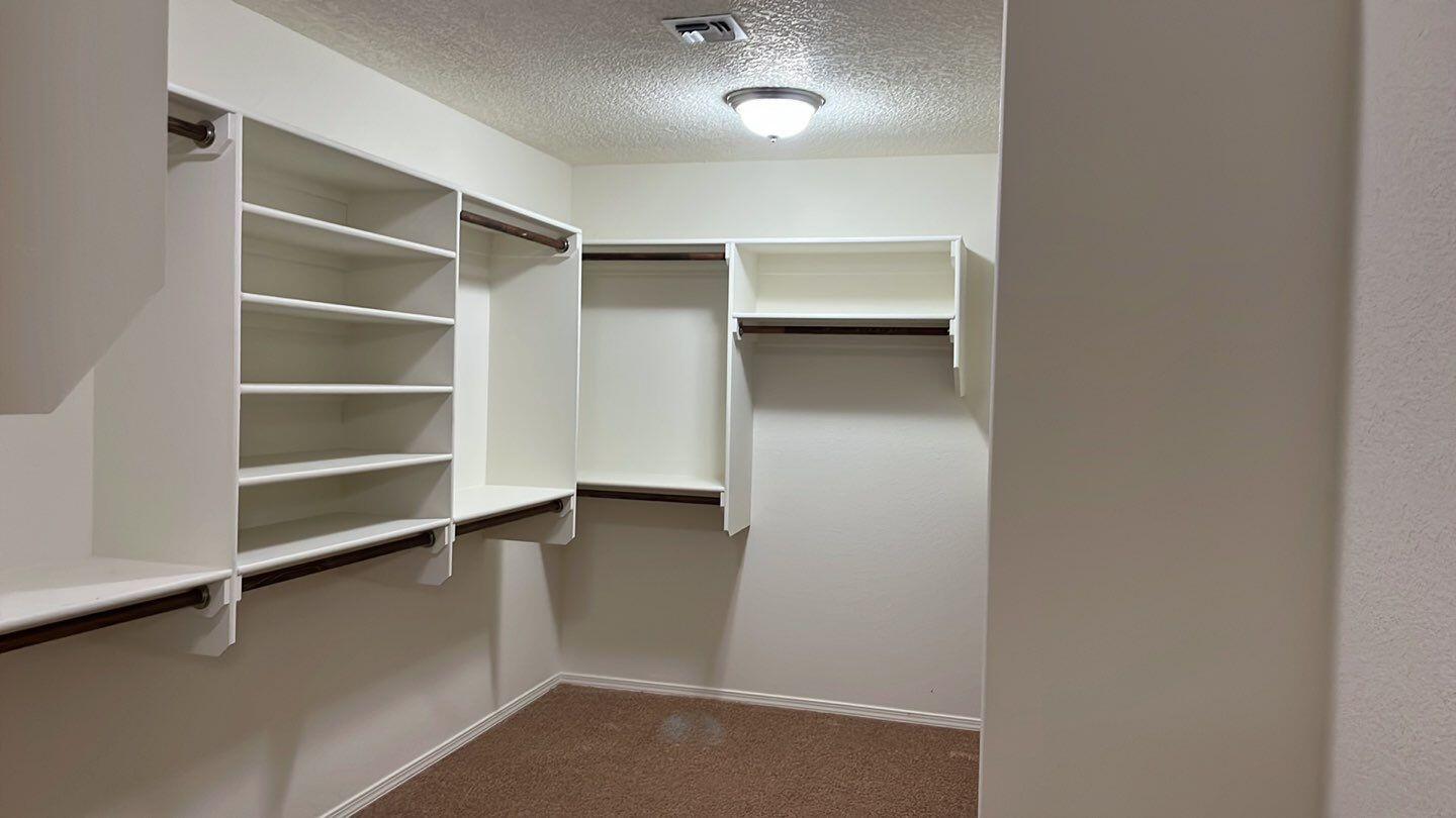 Photo 4 — 3806 Dynamite Road NE