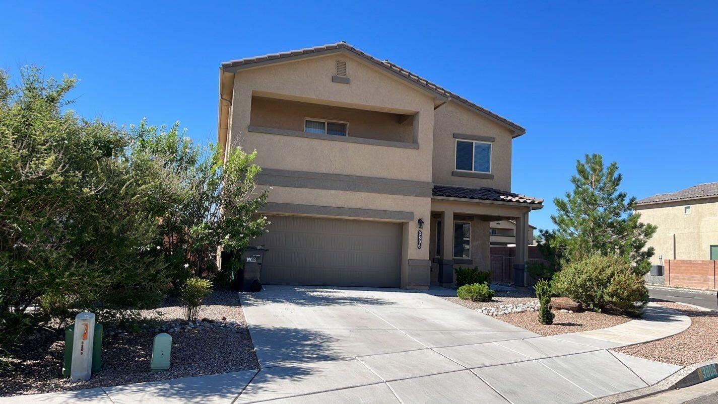 Photo 20 — 3806 Dynamite Road NE