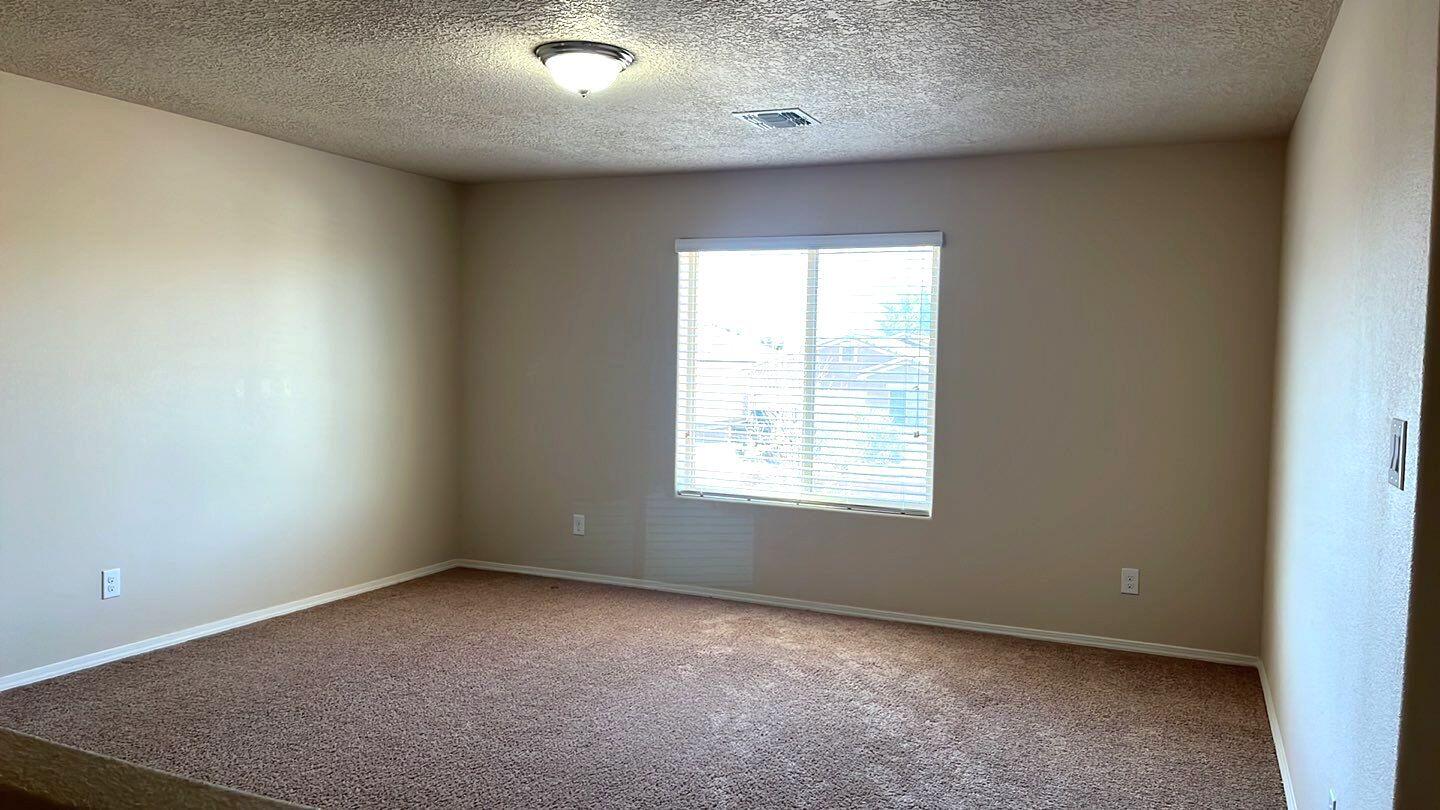 Photo 14 — 3806 Dynamite Road NE