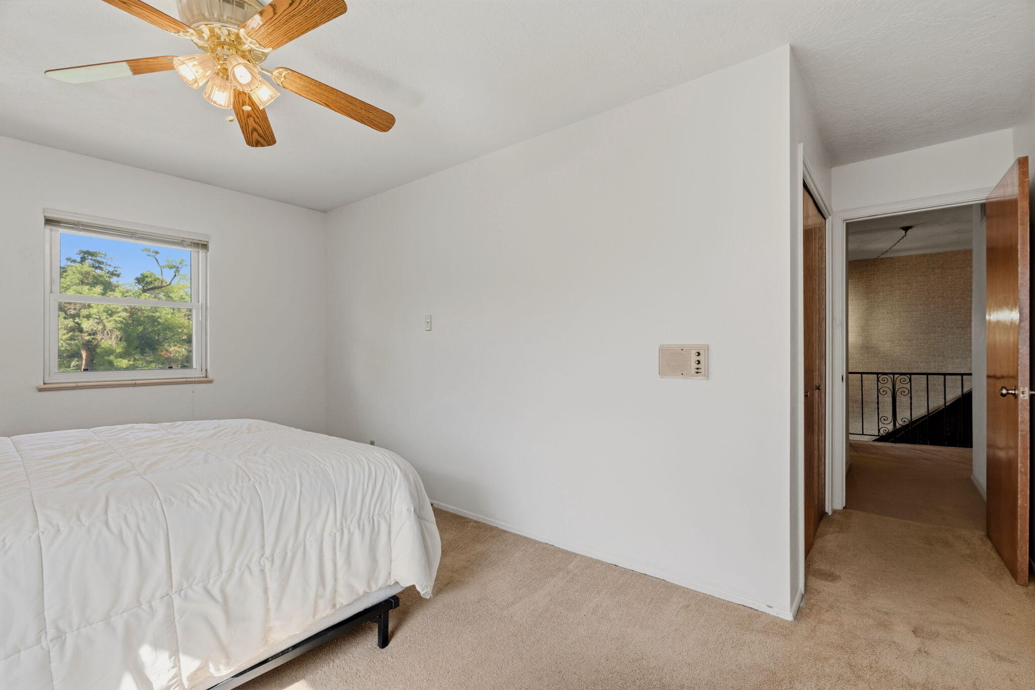 Photo 20 — 800 Pueblo Solano Road NW