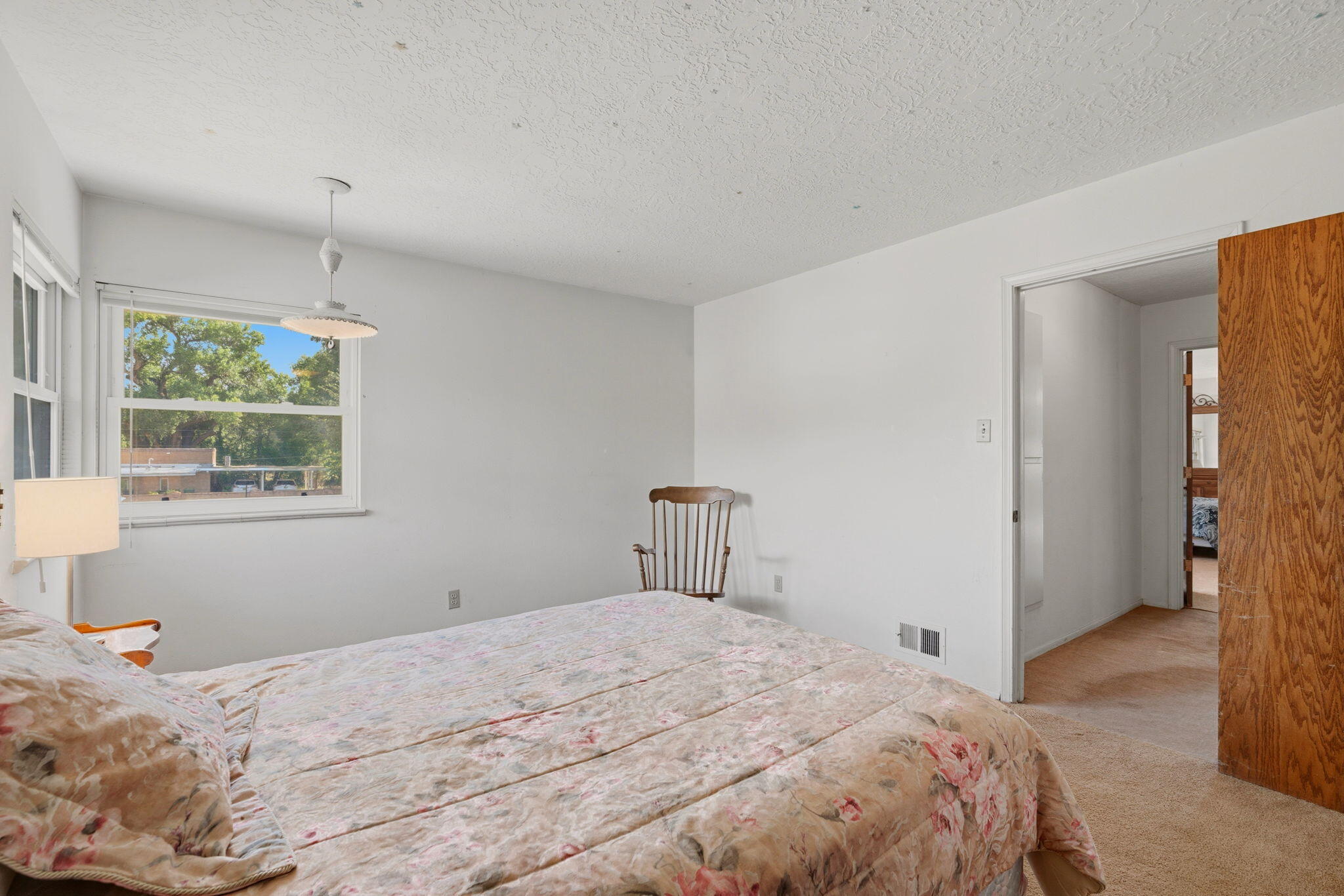 Photo 18 — 800 Pueblo Solano Road NW
