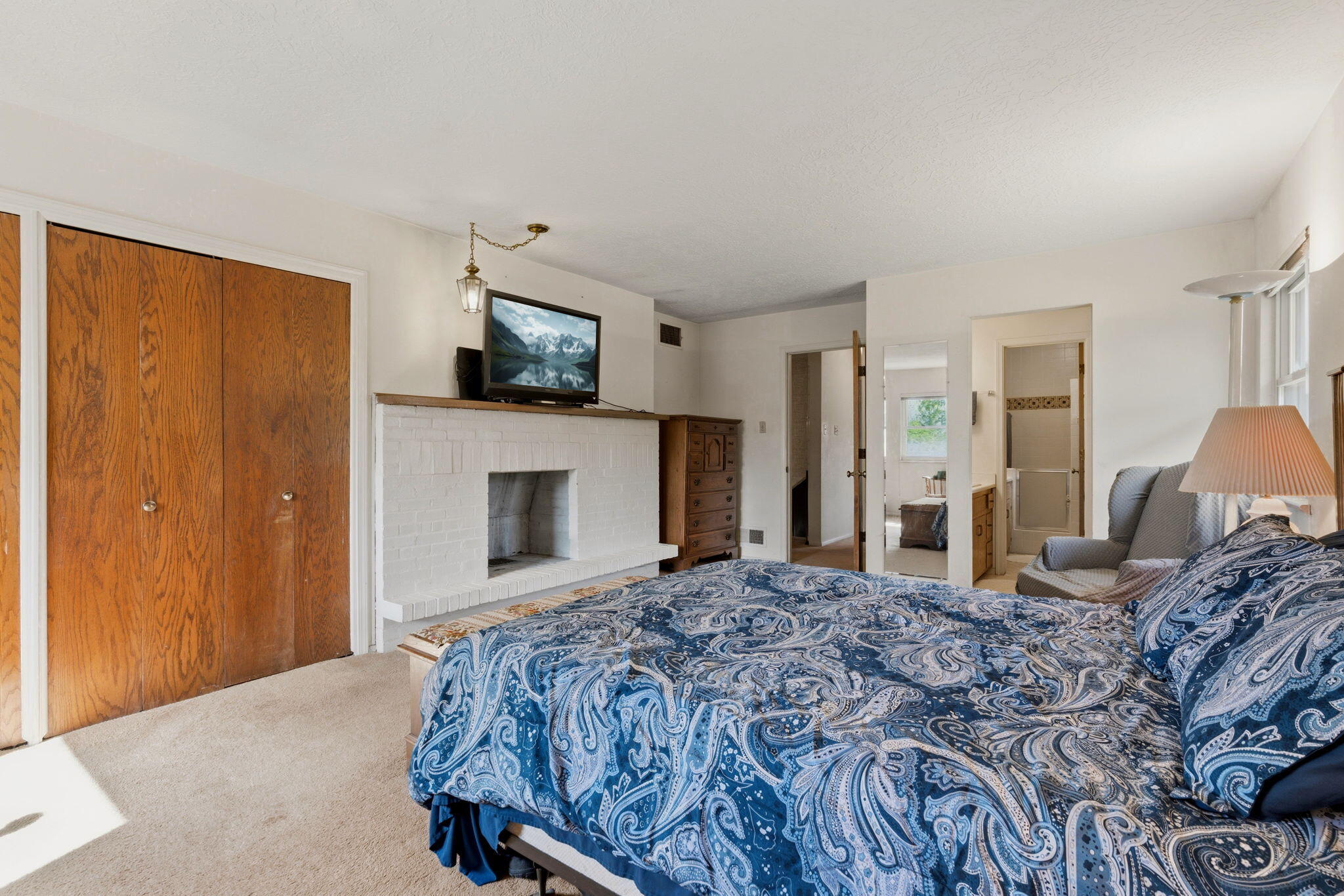 Photo 11 — 800 Pueblo Solano Road NW