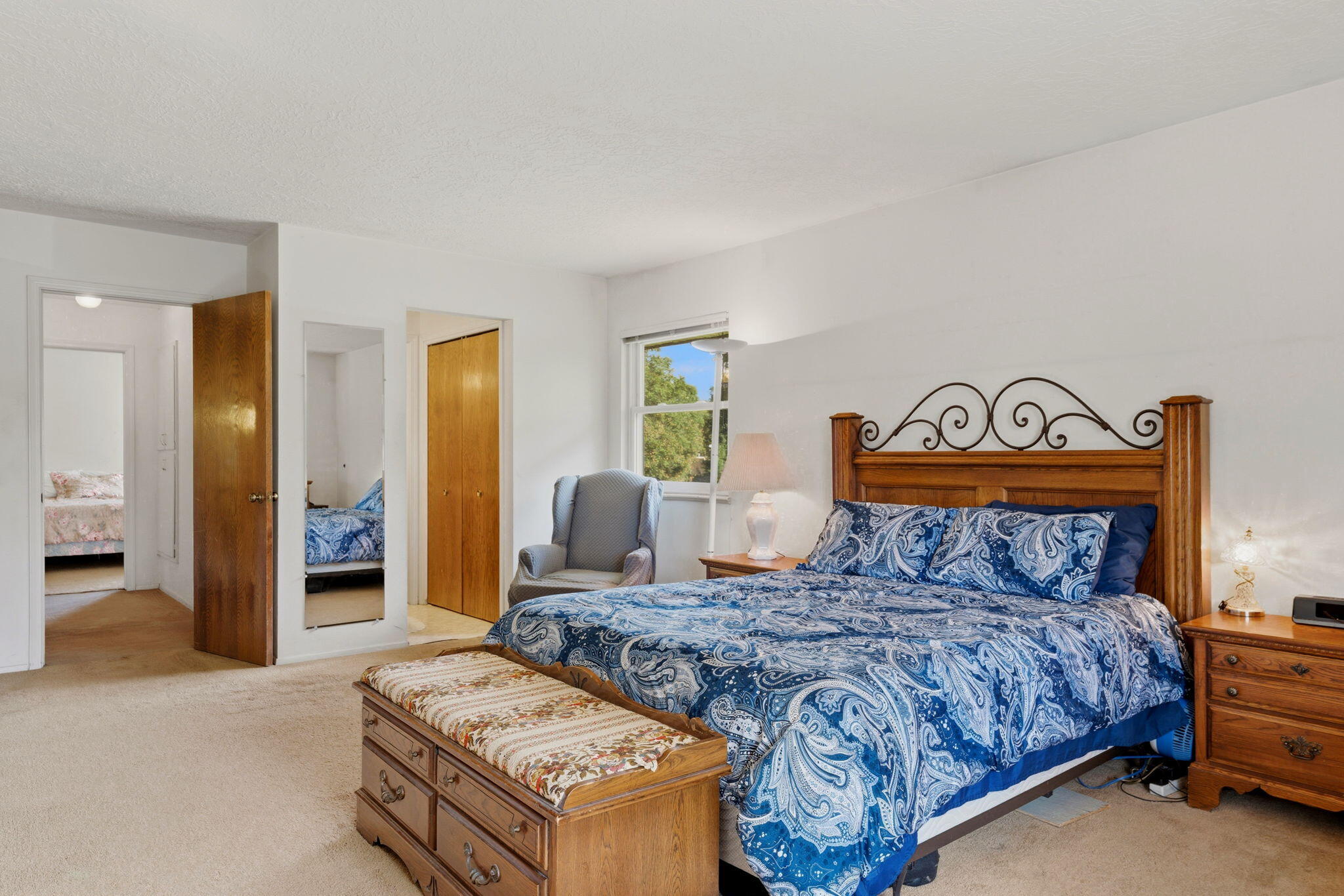 Photo 10 — 800 Pueblo Solano Road NW