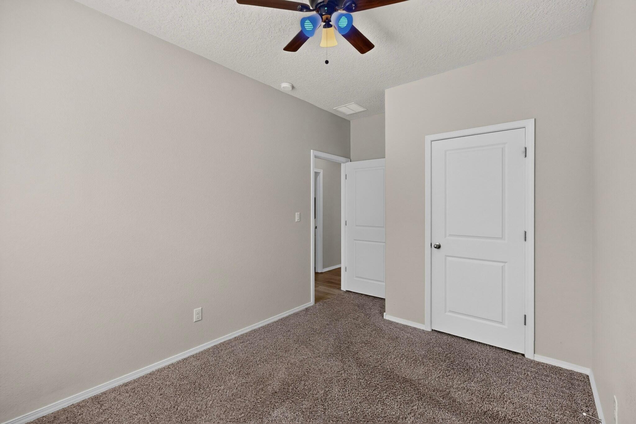 Photo 12 — 4113 Skyline Loop NE
