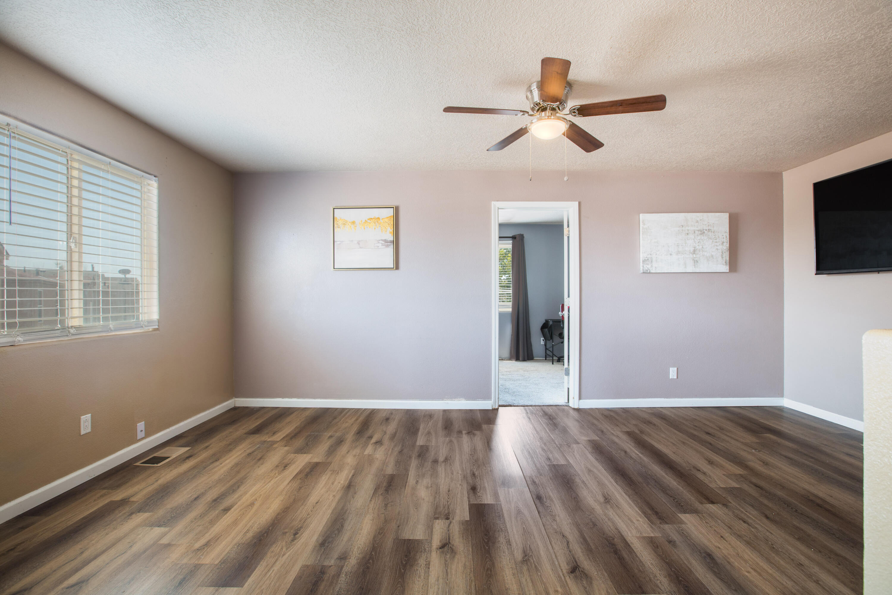 Photo 13 — 600 Avanti Street SW