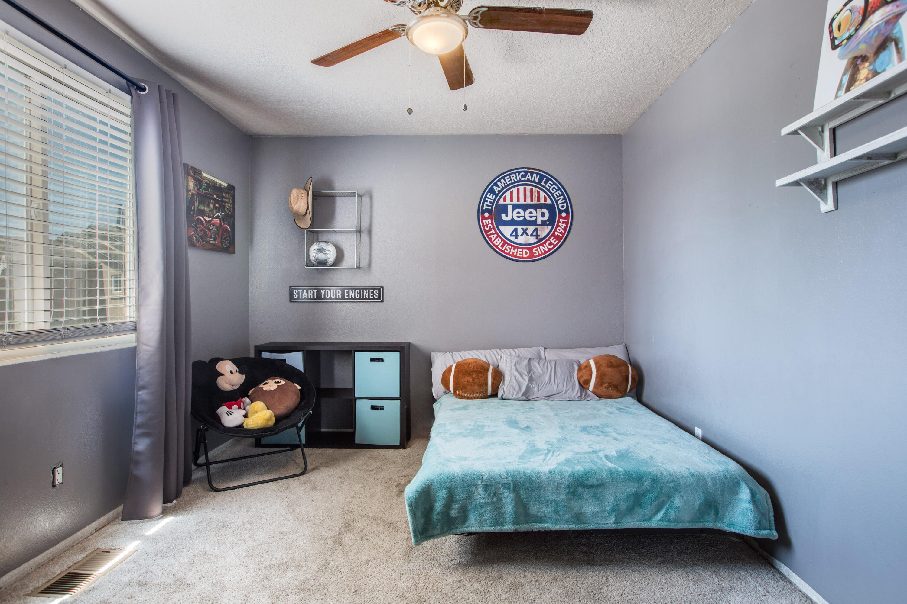 Photo 8 — 600 Avanti Street SW