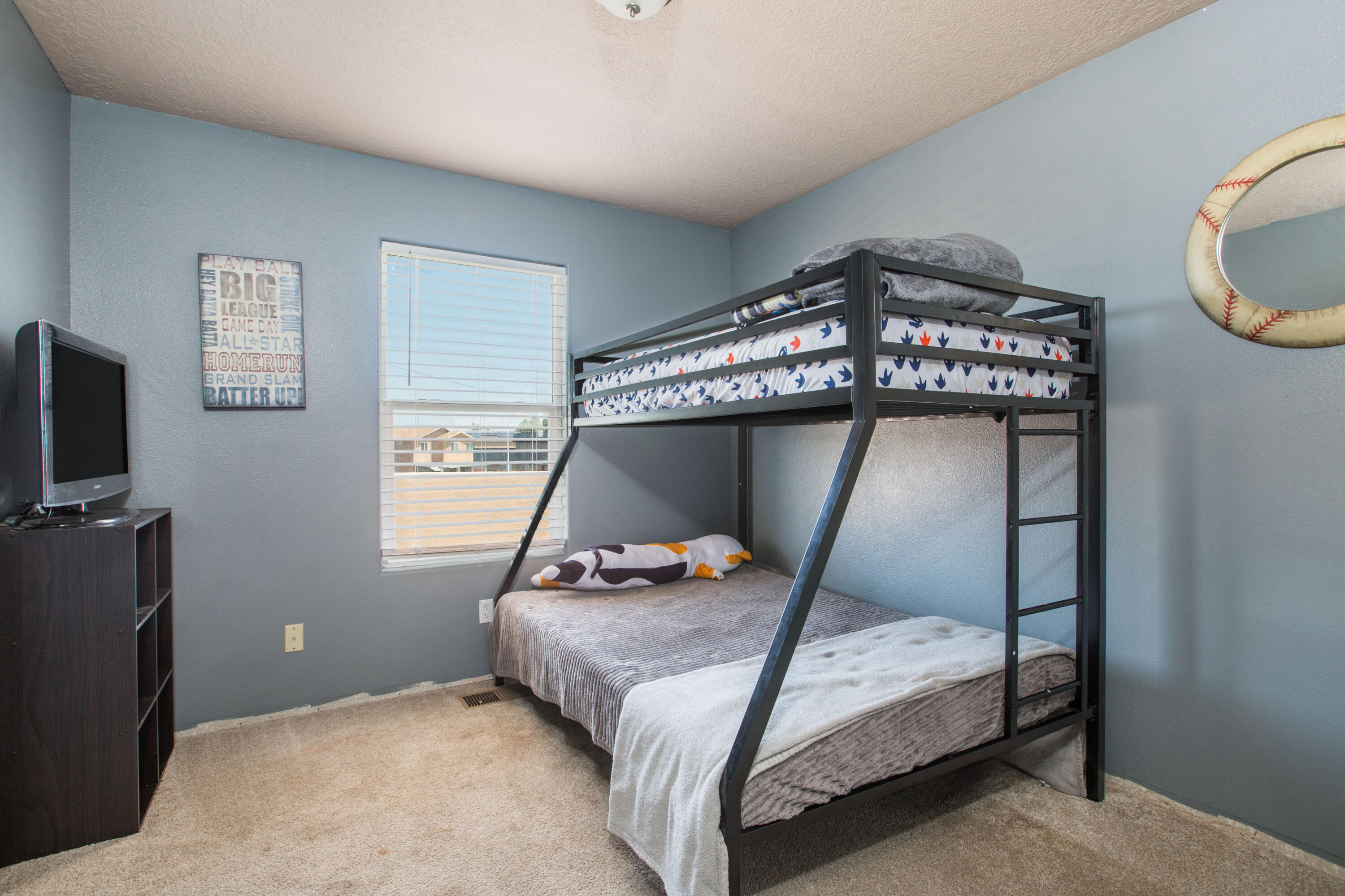 Photo 7 — 600 Avanti Street SW