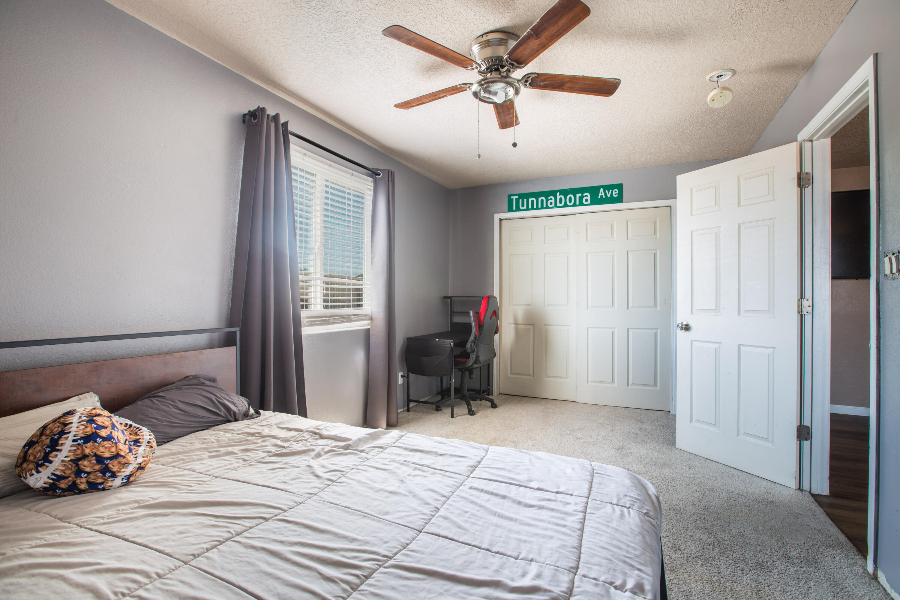 Photo 5 — 600 Avanti Street SW