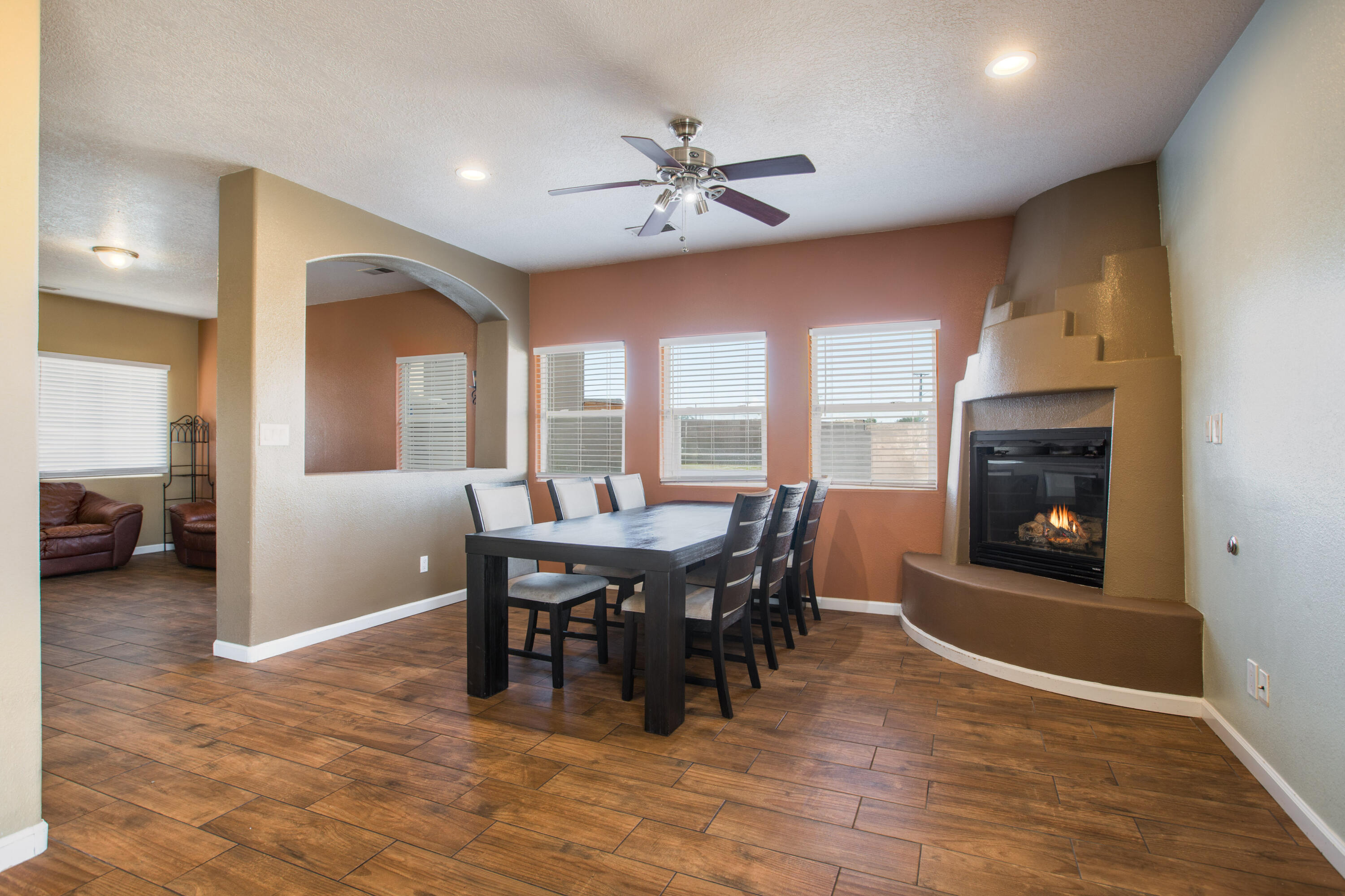 Photo 20 — 600 Avanti Street SW