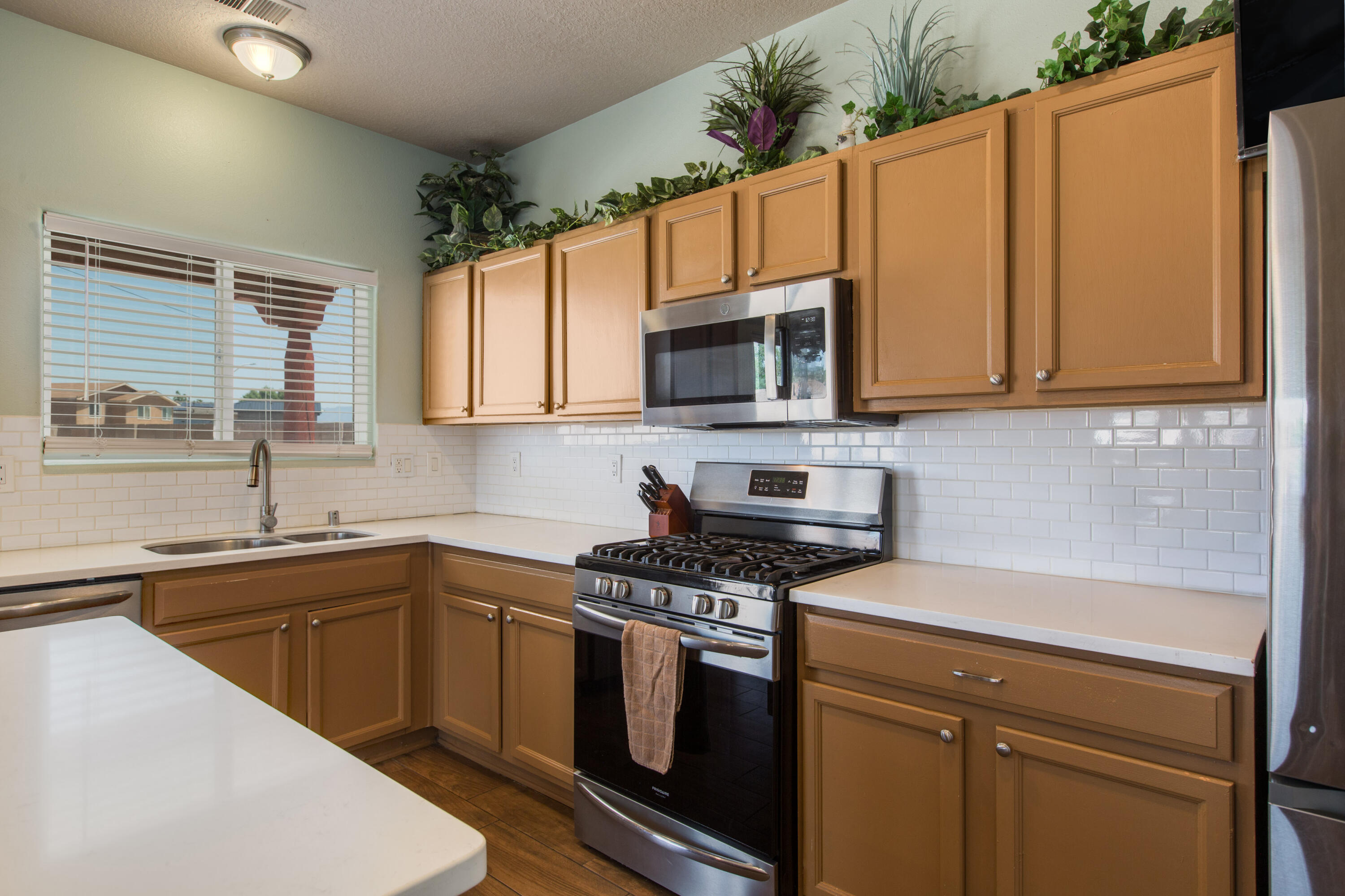 Photo 17 — 600 Avanti Street SW